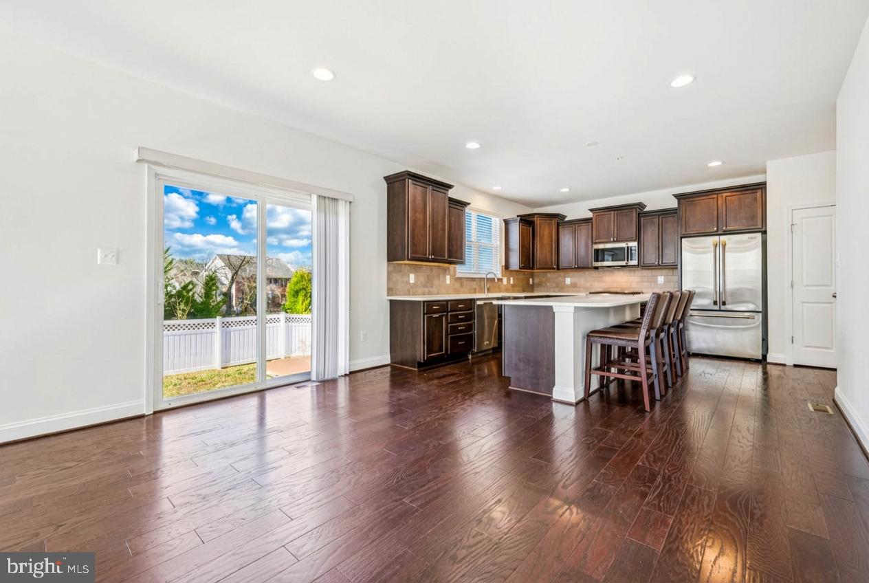 HILLTOP ESTATES - Residential