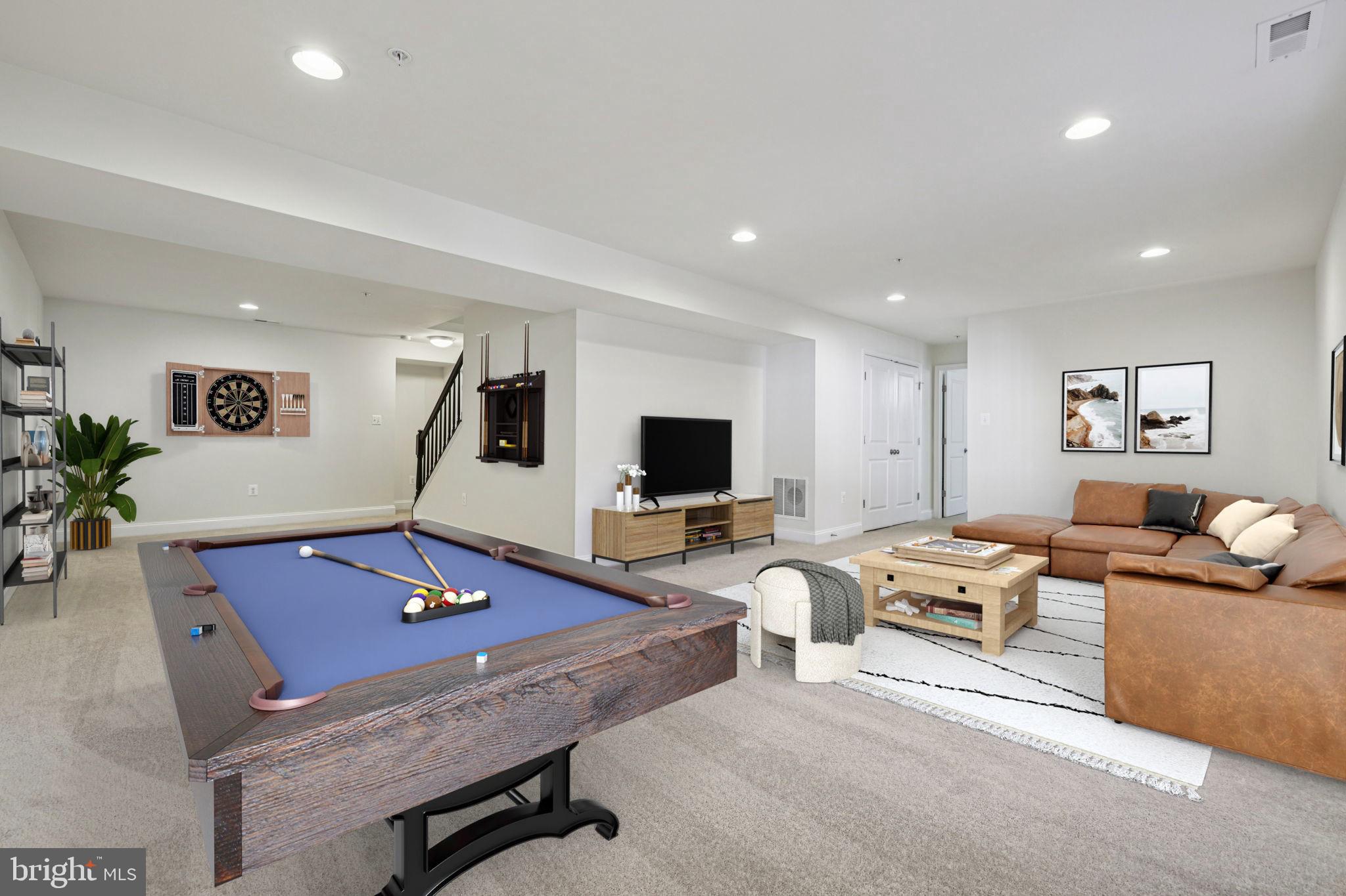 HILLTOP ESTATES - Residential