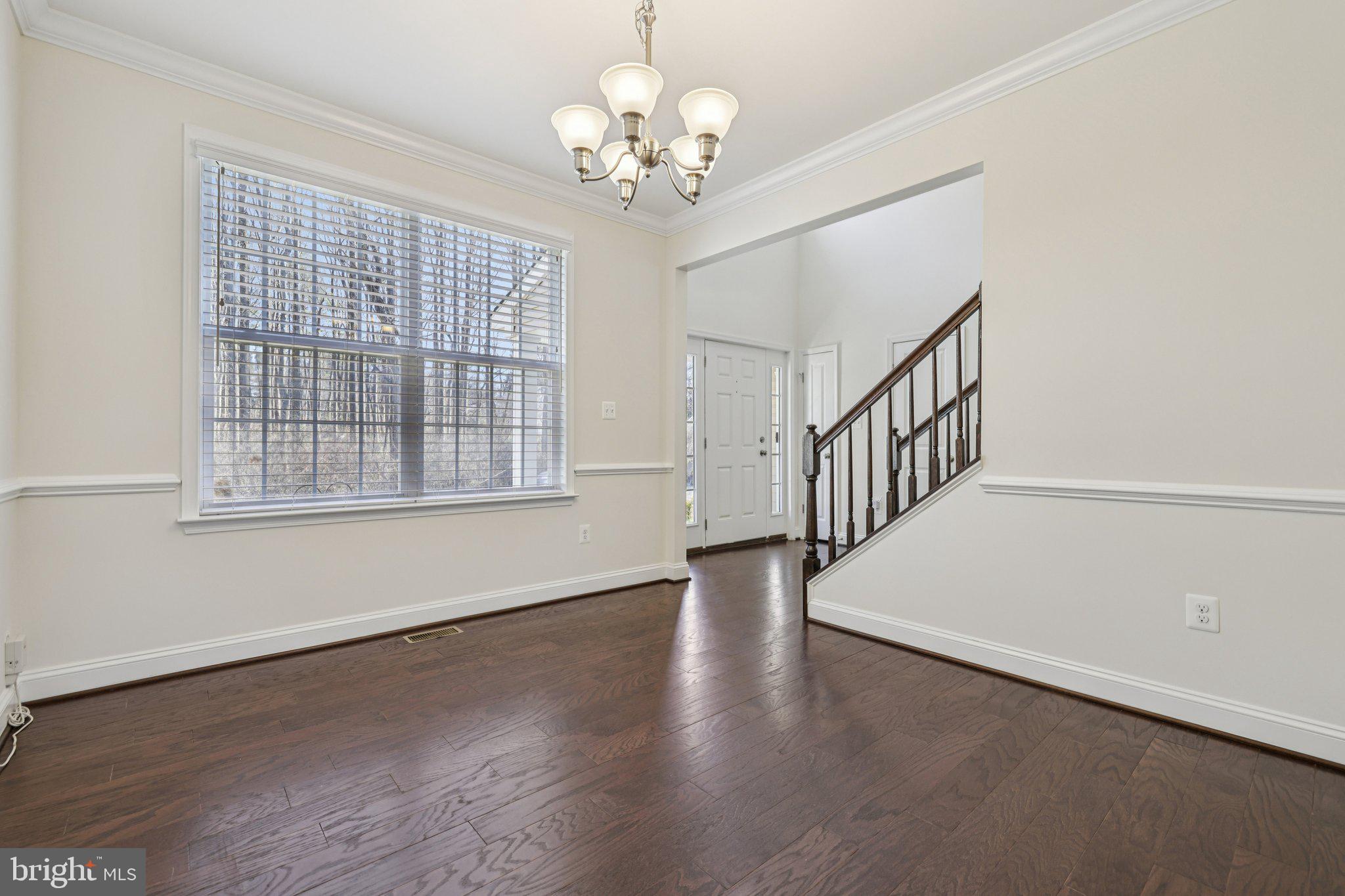 10807 TIMBER VIEW WAY