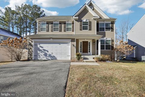 10807 TIMBER VIEW WAY COLUMBIA MD 21044