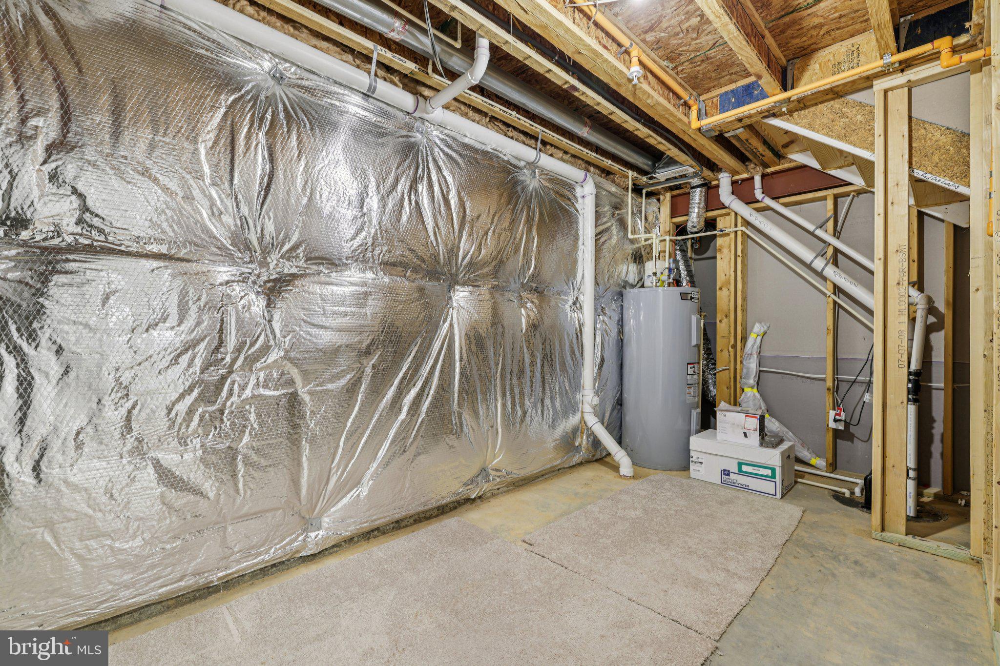 HILLTOP ESTATES - Residential