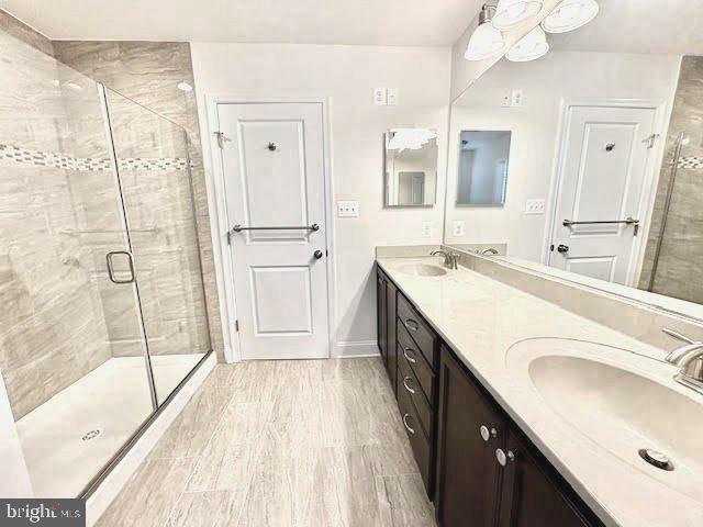 HILLTOP ESTATES - Residential