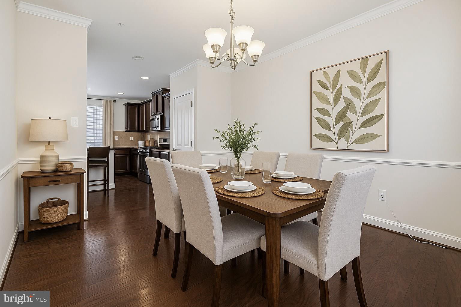 HILLTOP ESTATES - Residential