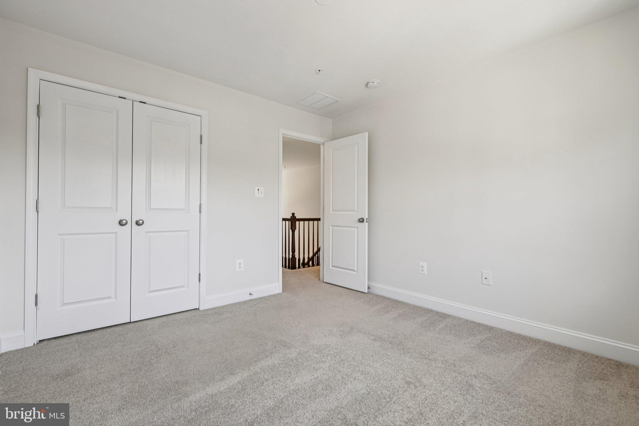 HILLTOP ESTATES - Residential