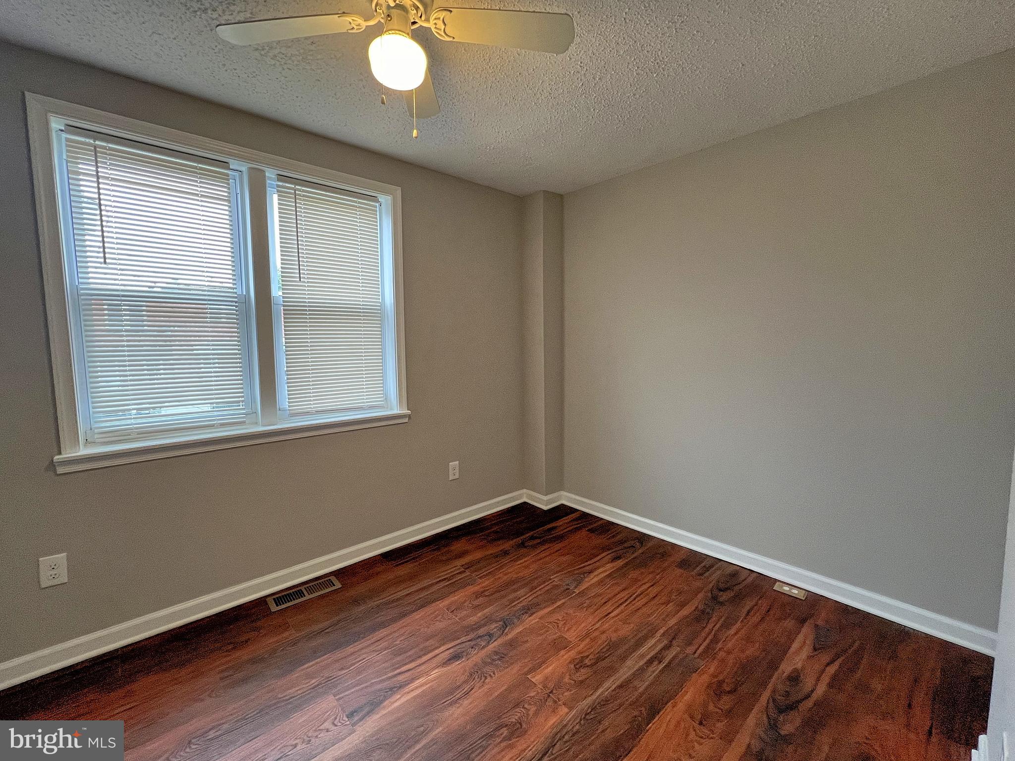 MORRELL PARK - Residential