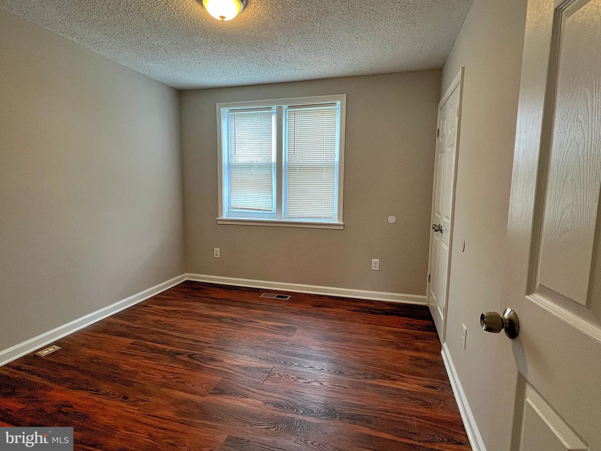 MORRELL PARK - Residential