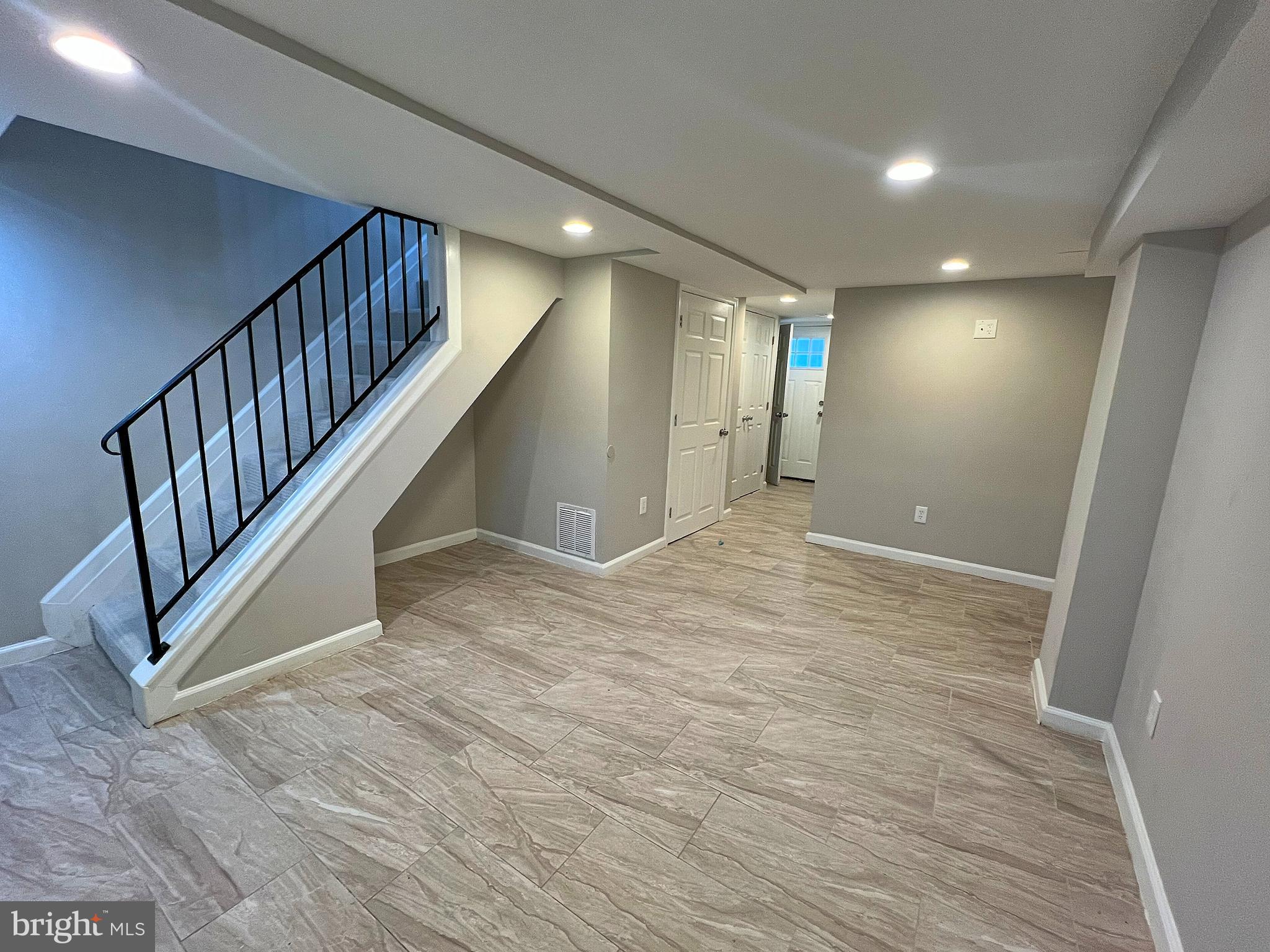 MORRELL PARK - Residential