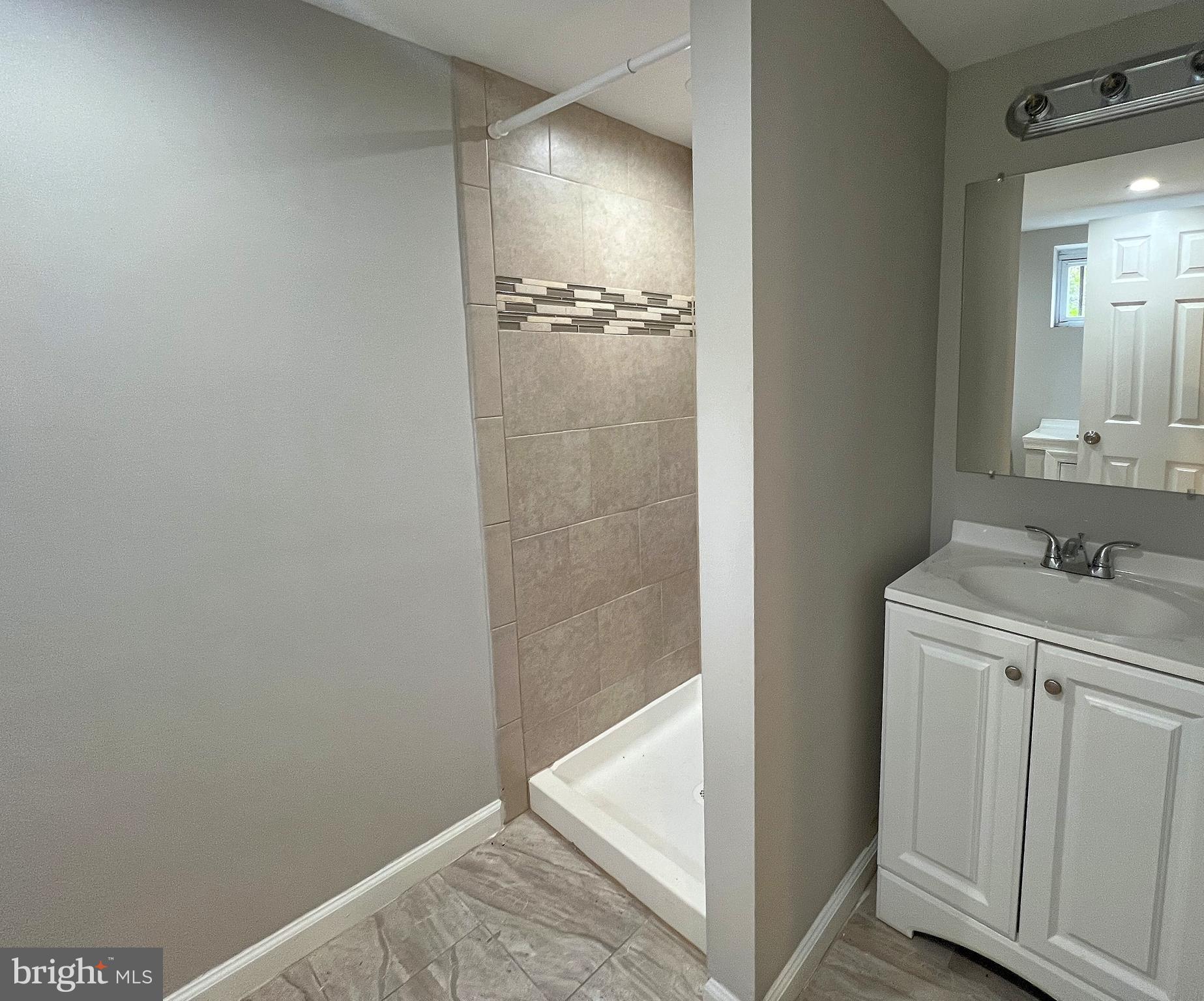 MORRELL PARK - Residential