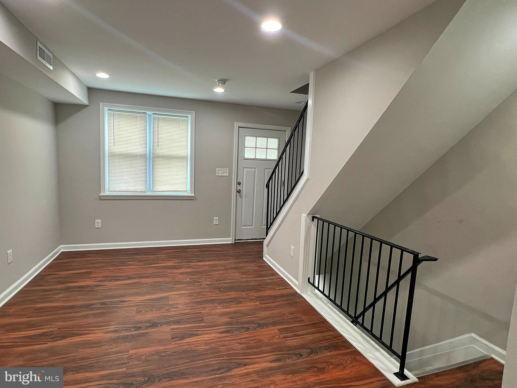 MORRELL PARK - Residential