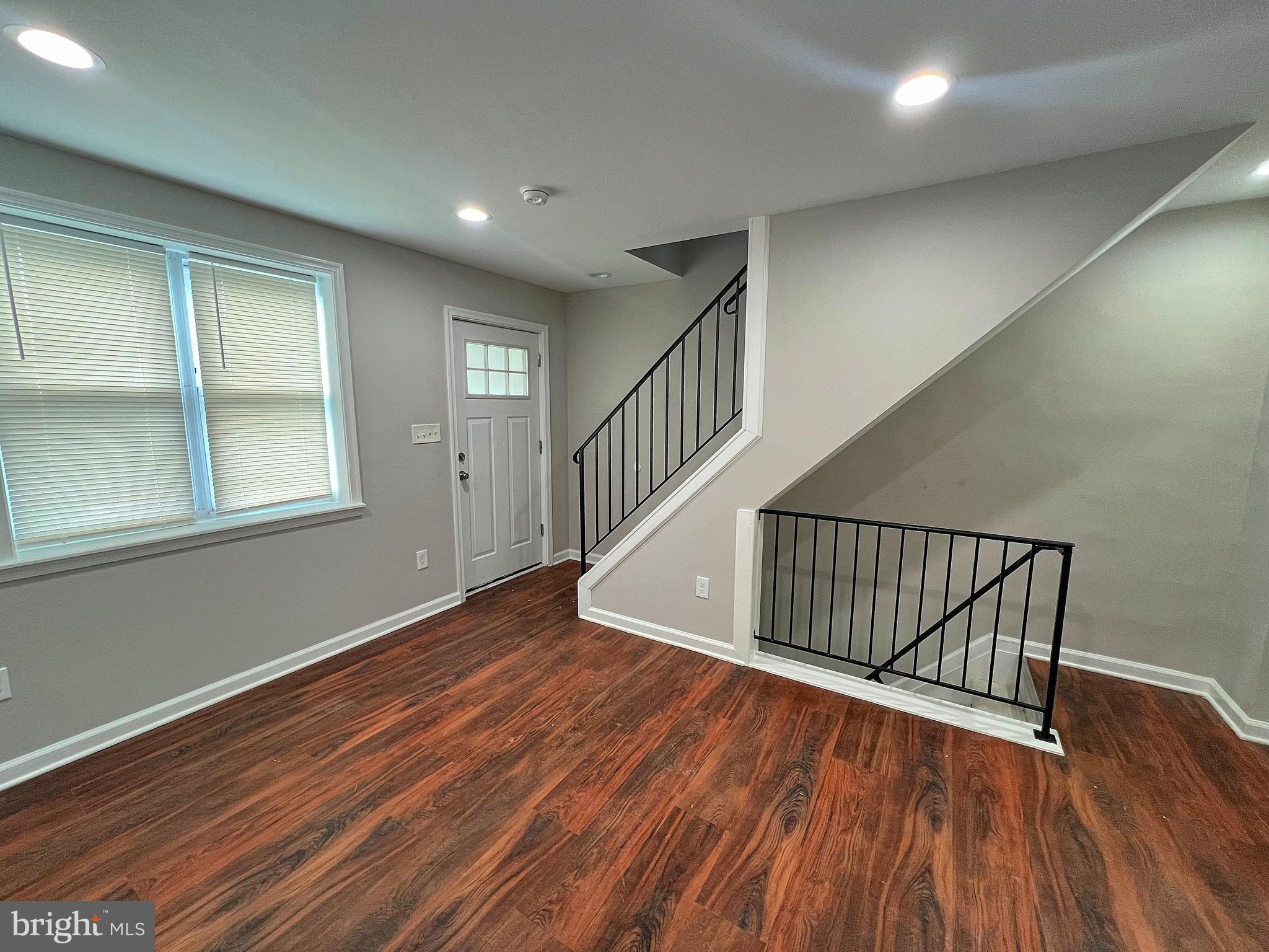 MORRELL PARK - Residential