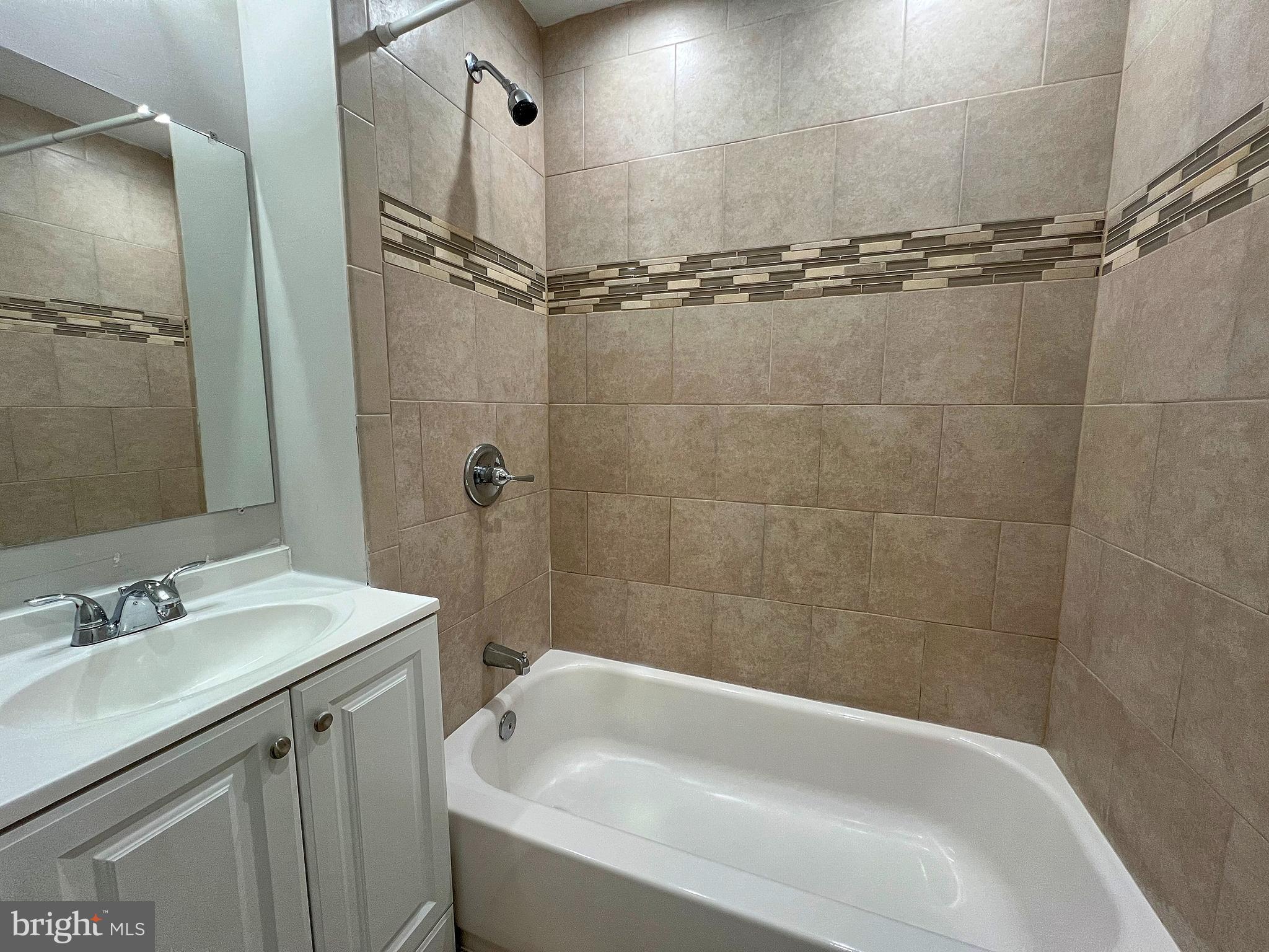 MORRELL PARK - Residential