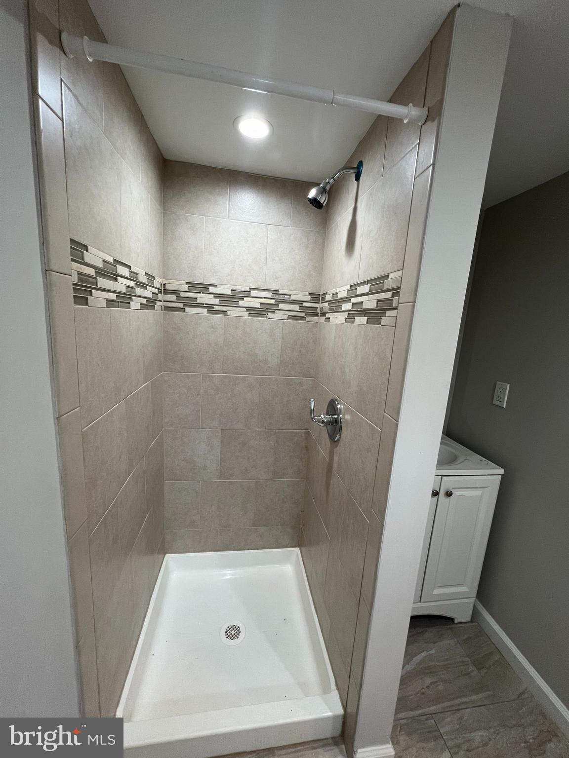 MORRELL PARK - Residential