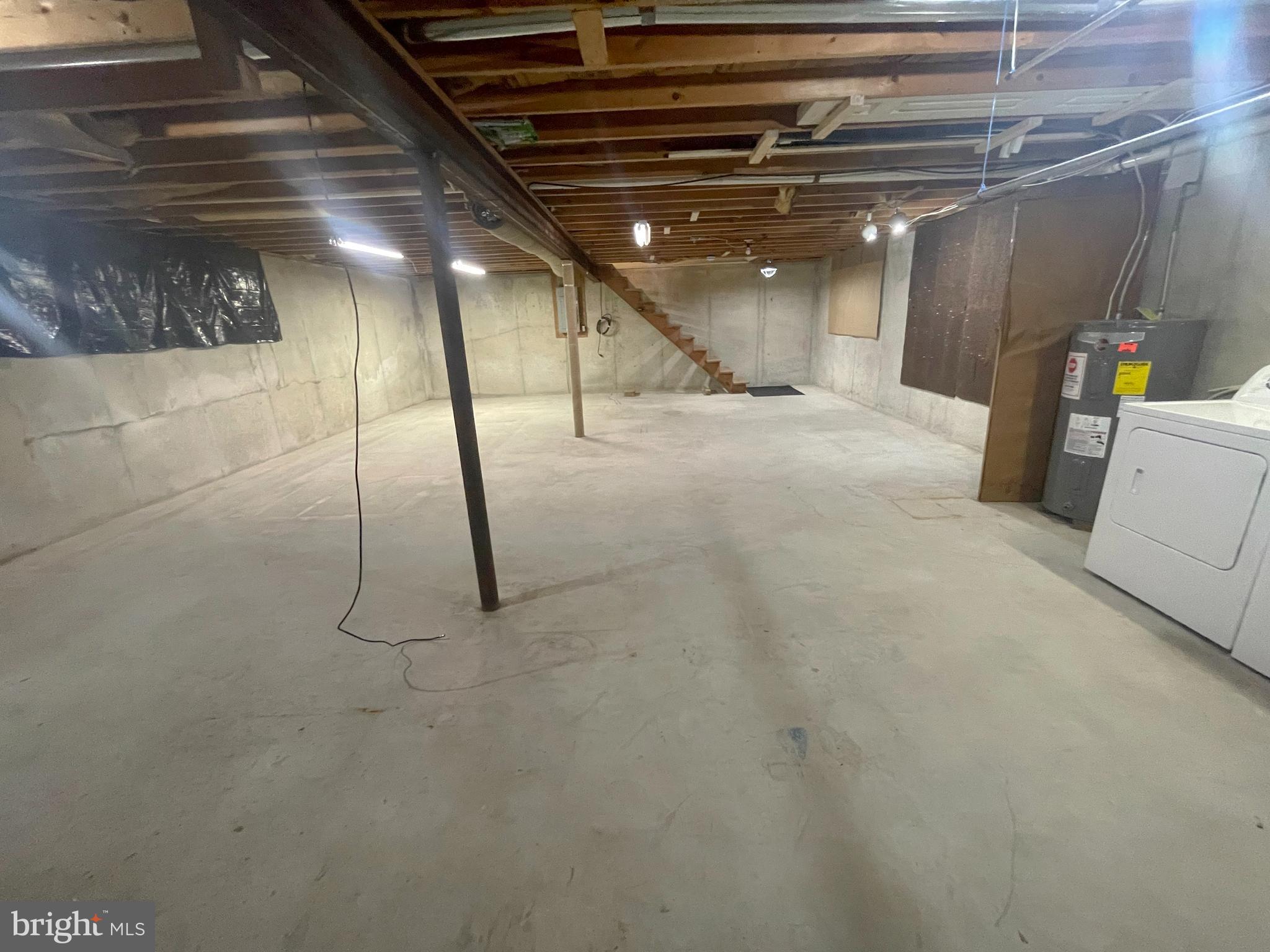 INDIAN SPRINGS ESTATES - Residential