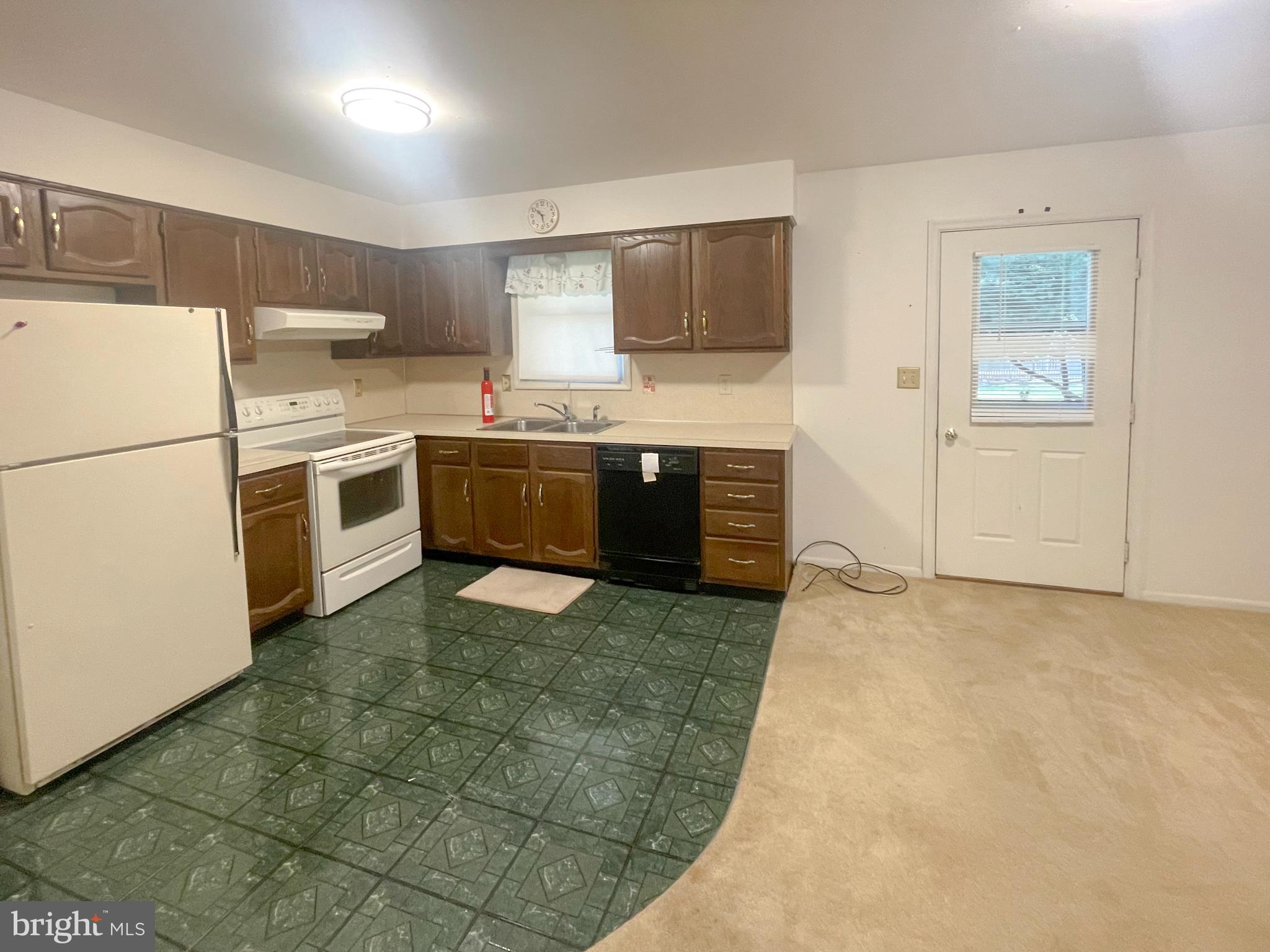 INDIAN SPRINGS ESTATES - Residential