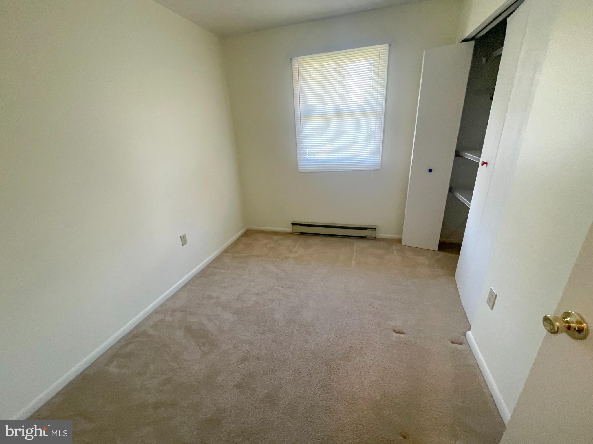 INDIAN SPRINGS ESTATES - Residential