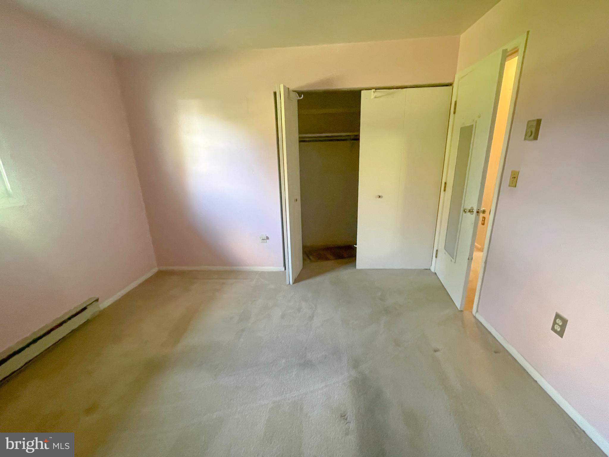 INDIAN SPRINGS ESTATES - Residential