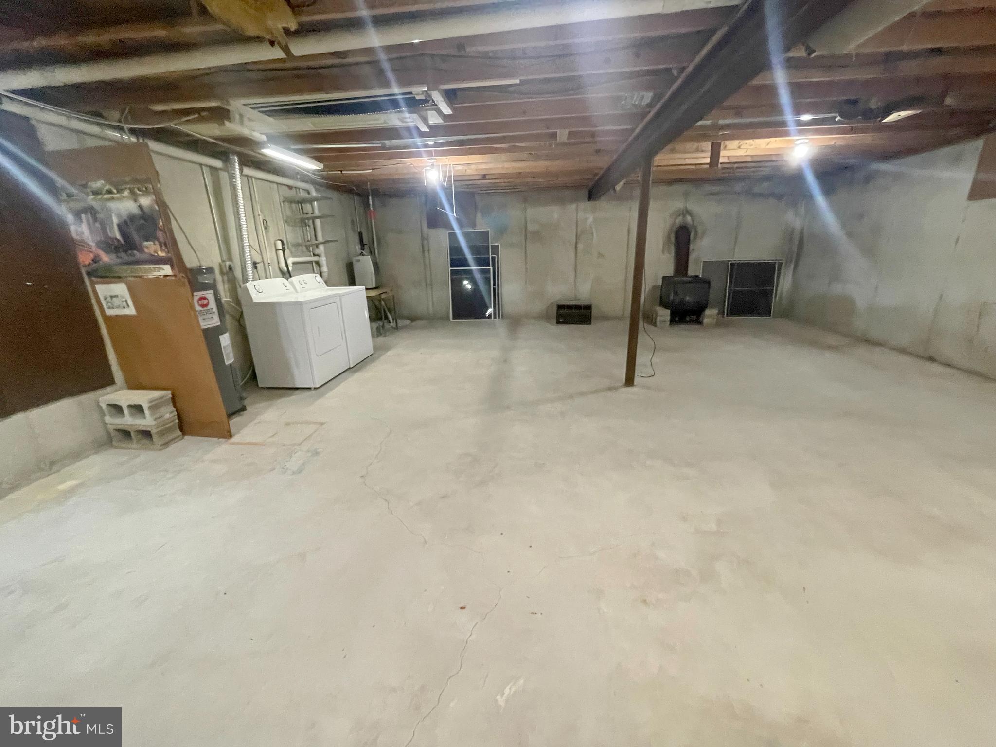 INDIAN SPRINGS ESTATES - Residential