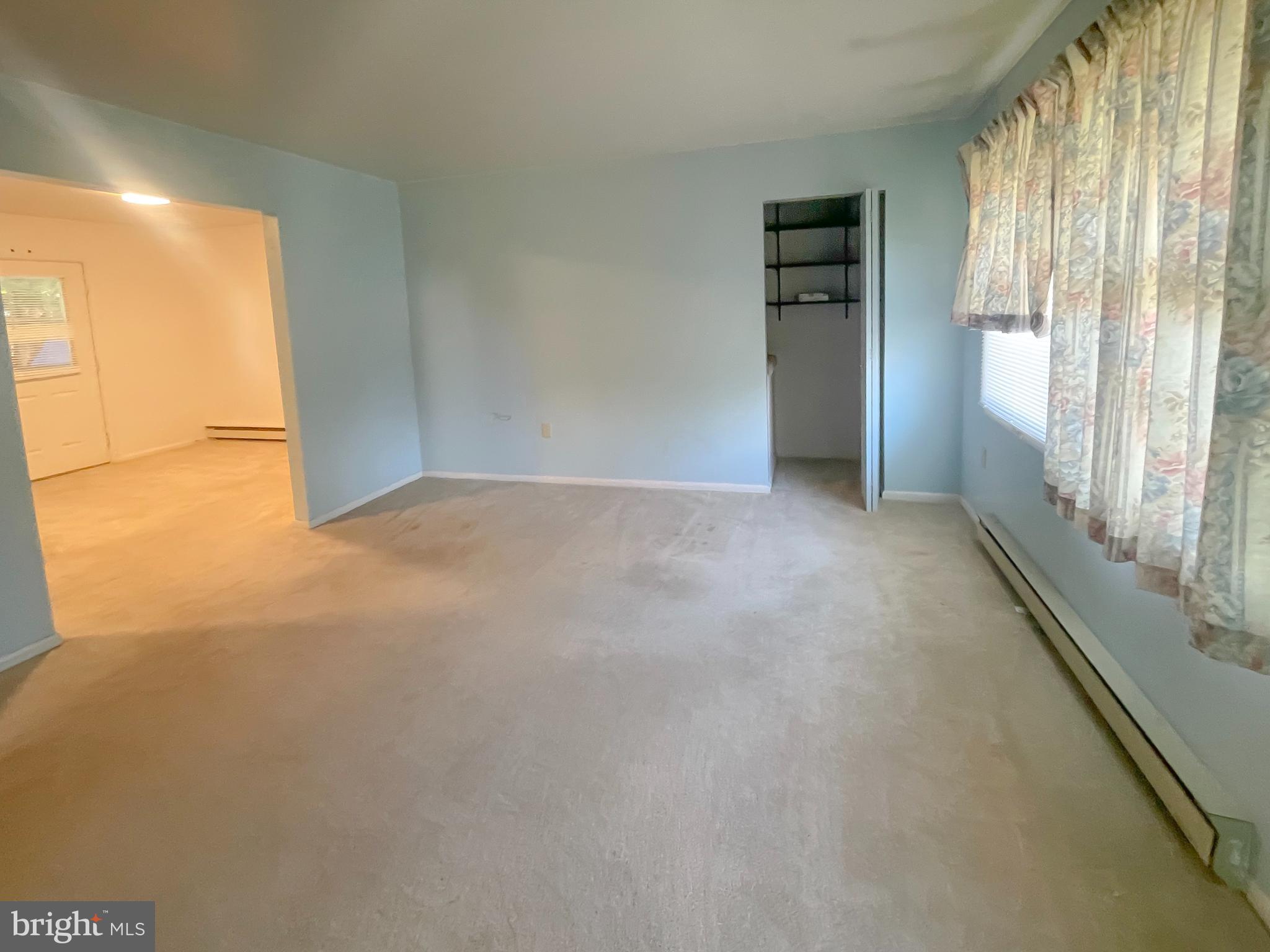 INDIAN SPRINGS ESTATES - Residential