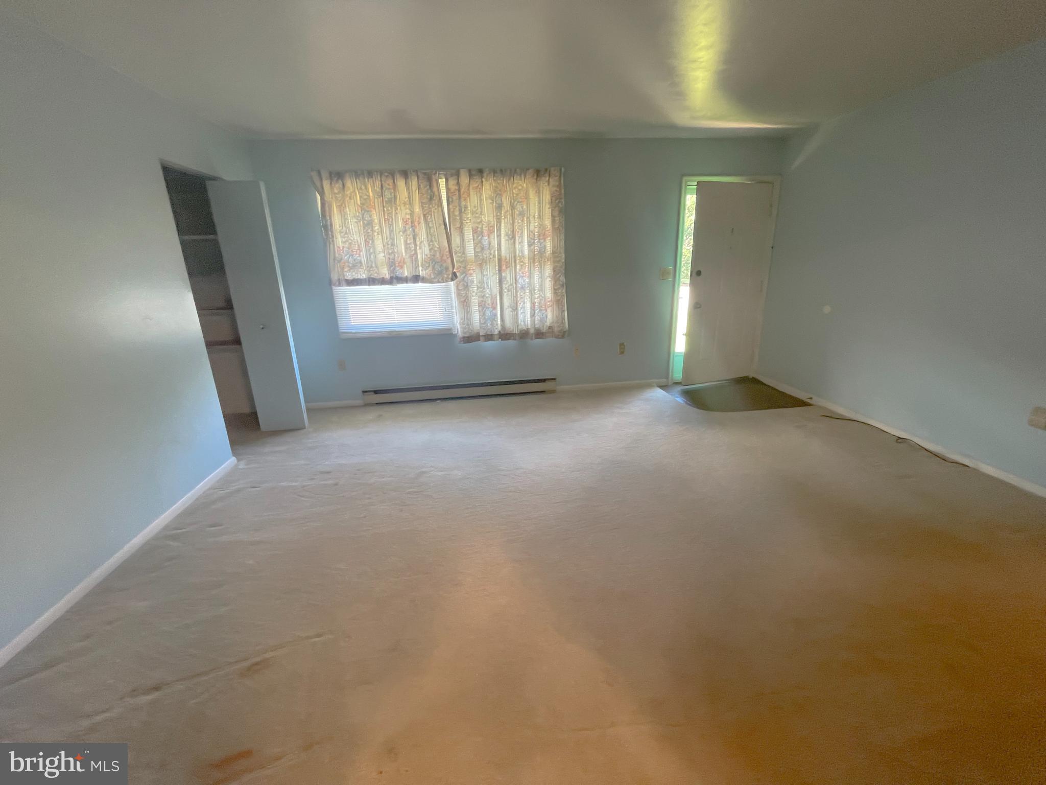 INDIAN SPRINGS ESTATES - Residential