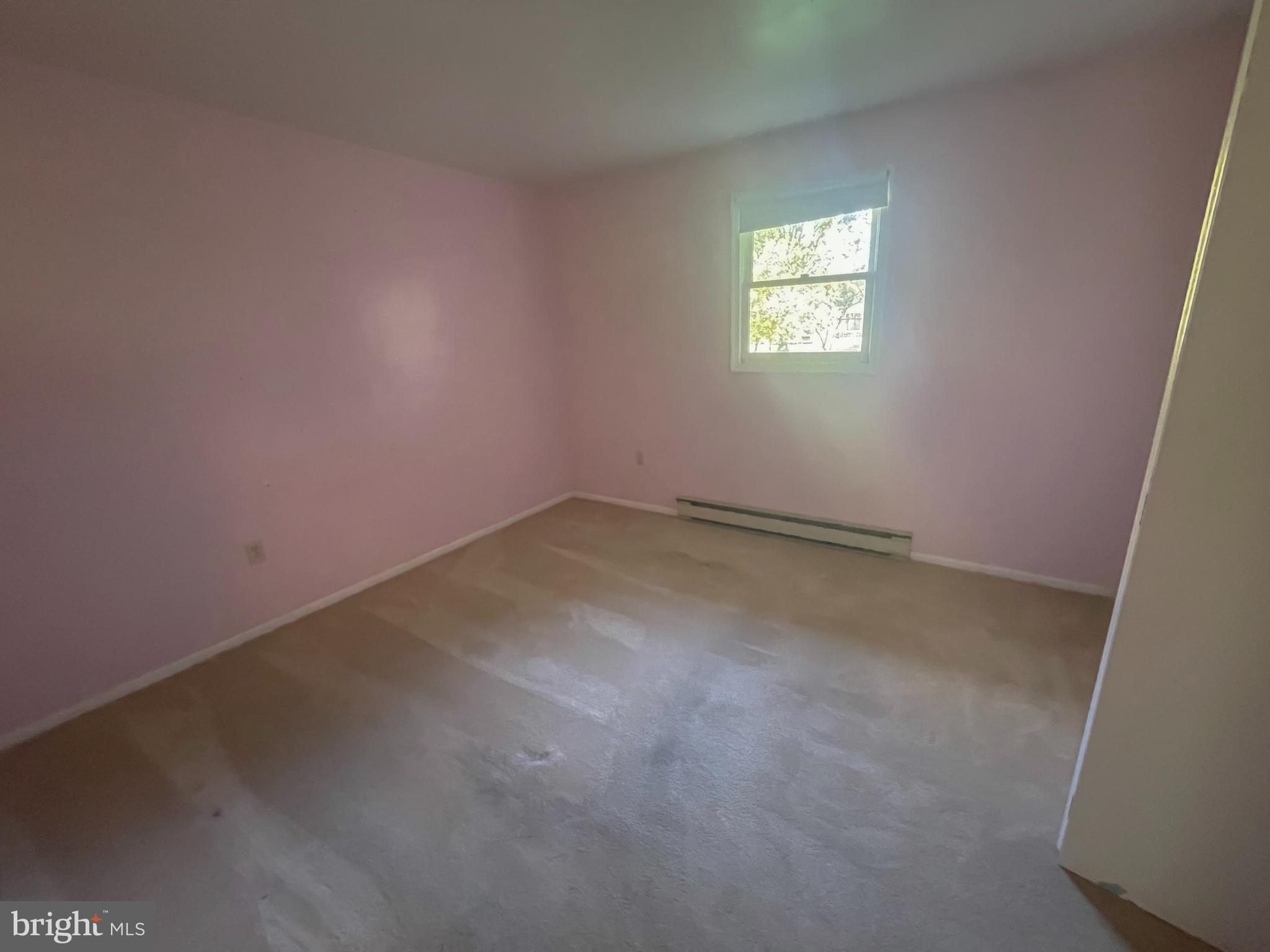 INDIAN SPRINGS ESTATES - Residential