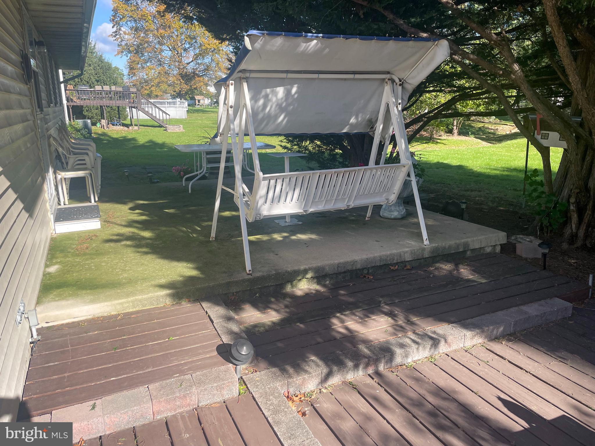 INDIAN SPRINGS ESTATES - Residential