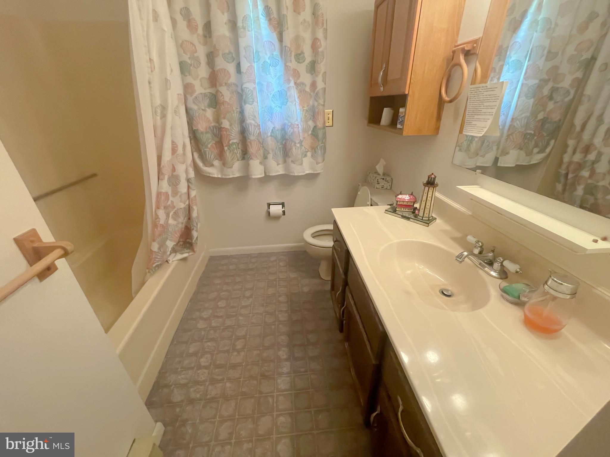 INDIAN SPRINGS ESTATES - Residential