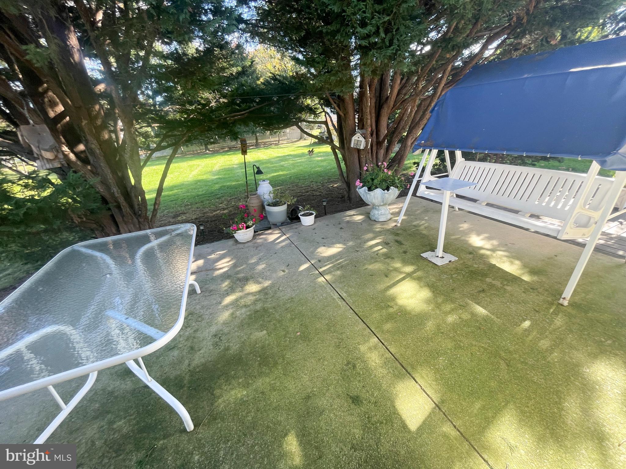 INDIAN SPRINGS ESTATES - Residential