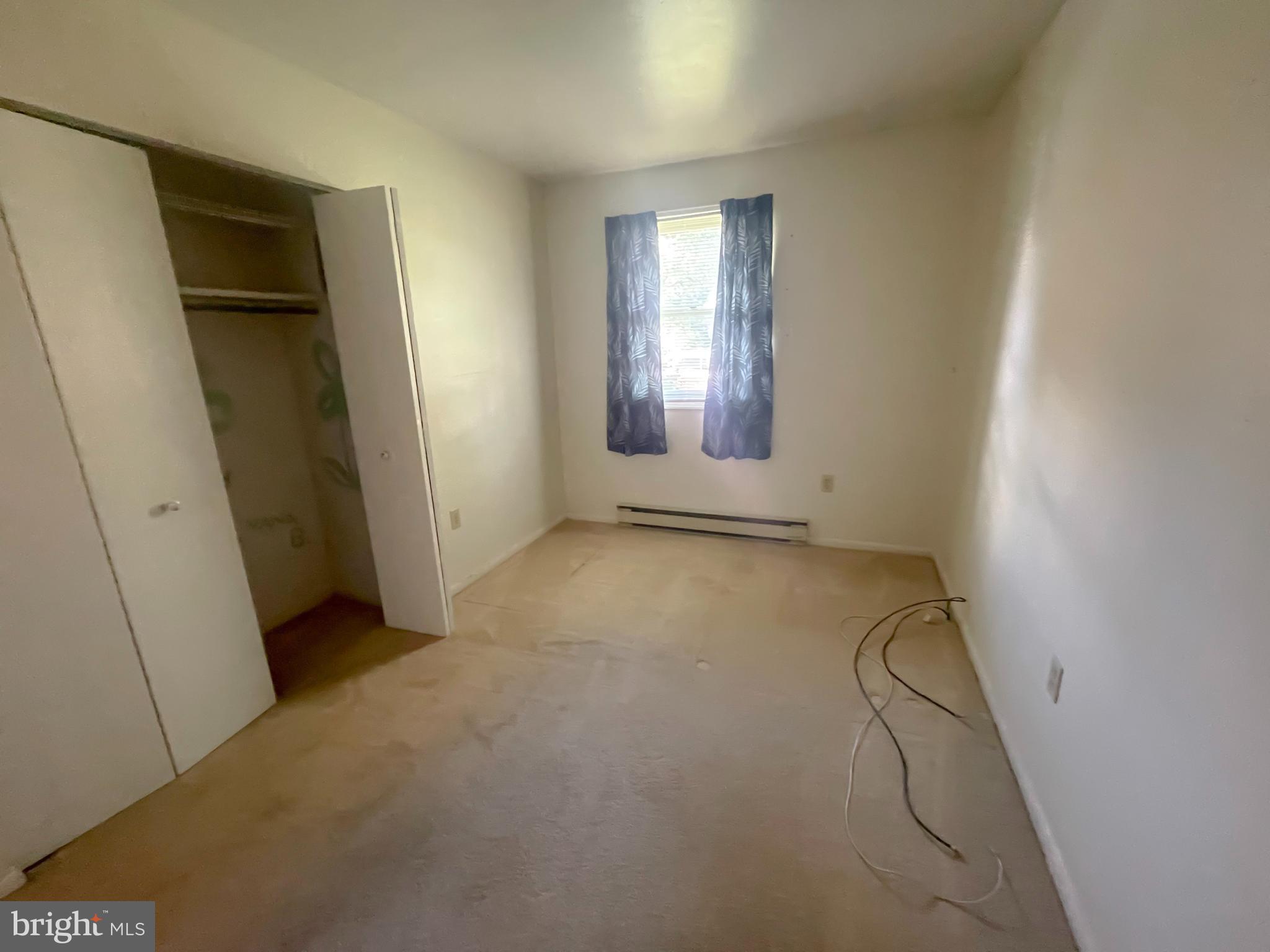 INDIAN SPRINGS ESTATES - Residential