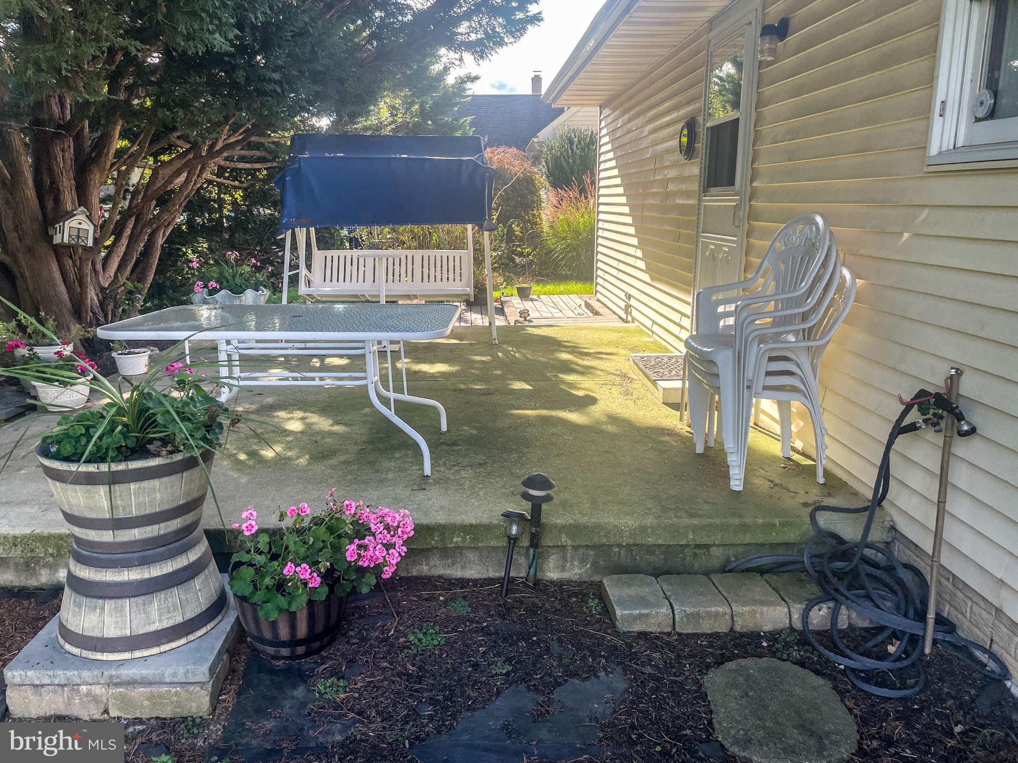 INDIAN SPRINGS ESTATES - Residential