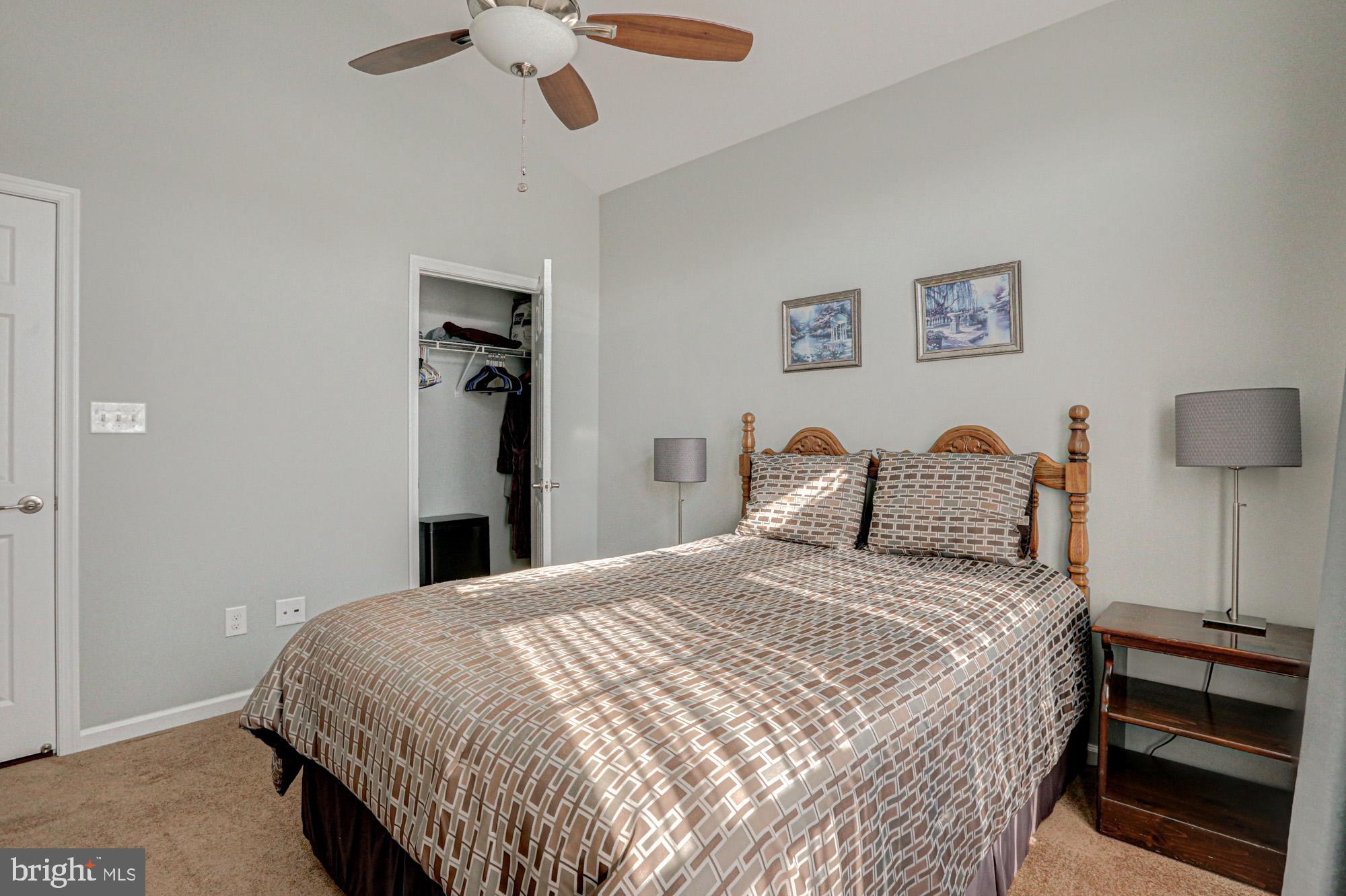 ODESSA NATIONAL - Residential