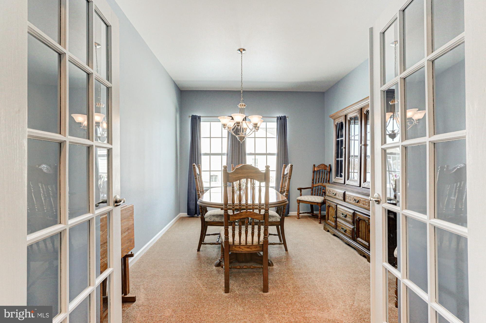 ODESSA NATIONAL - Residential