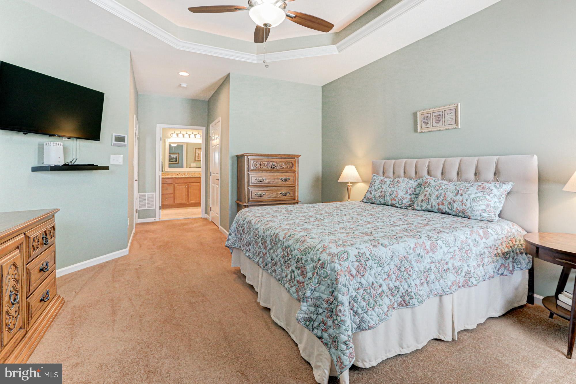 ODESSA NATIONAL - Residential