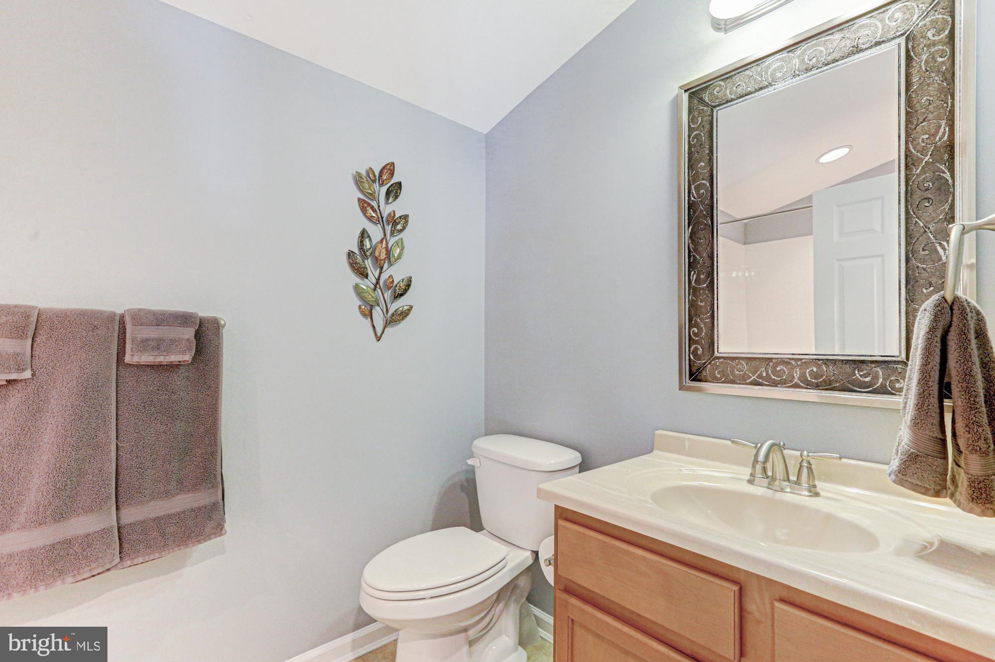 ODESSA NATIONAL - Residential