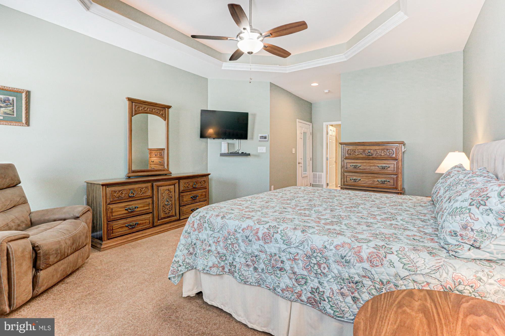 ODESSA NATIONAL - Residential