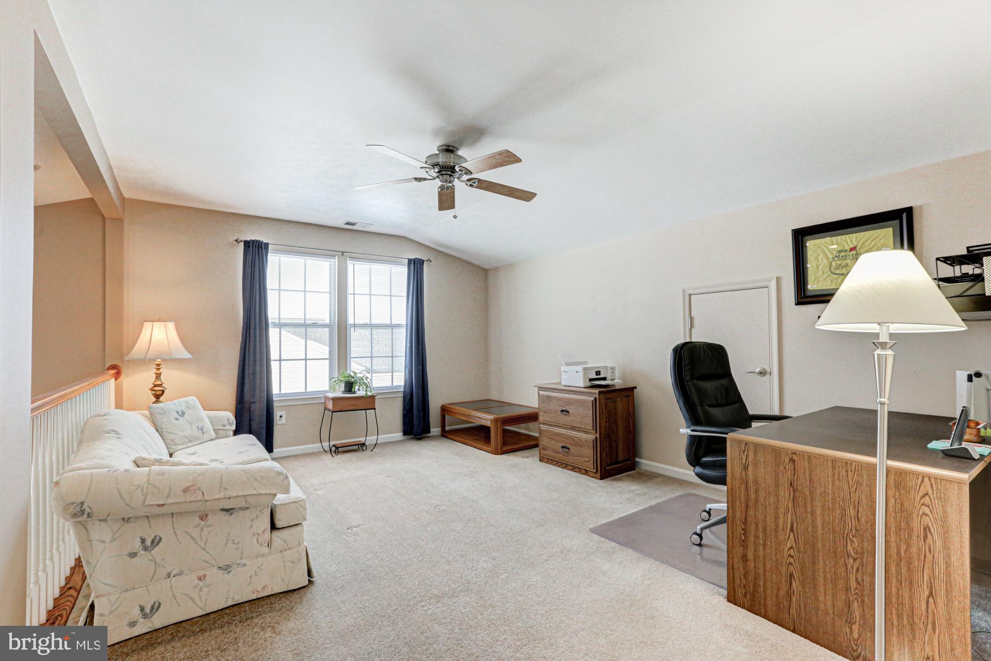 ODESSA NATIONAL - Residential