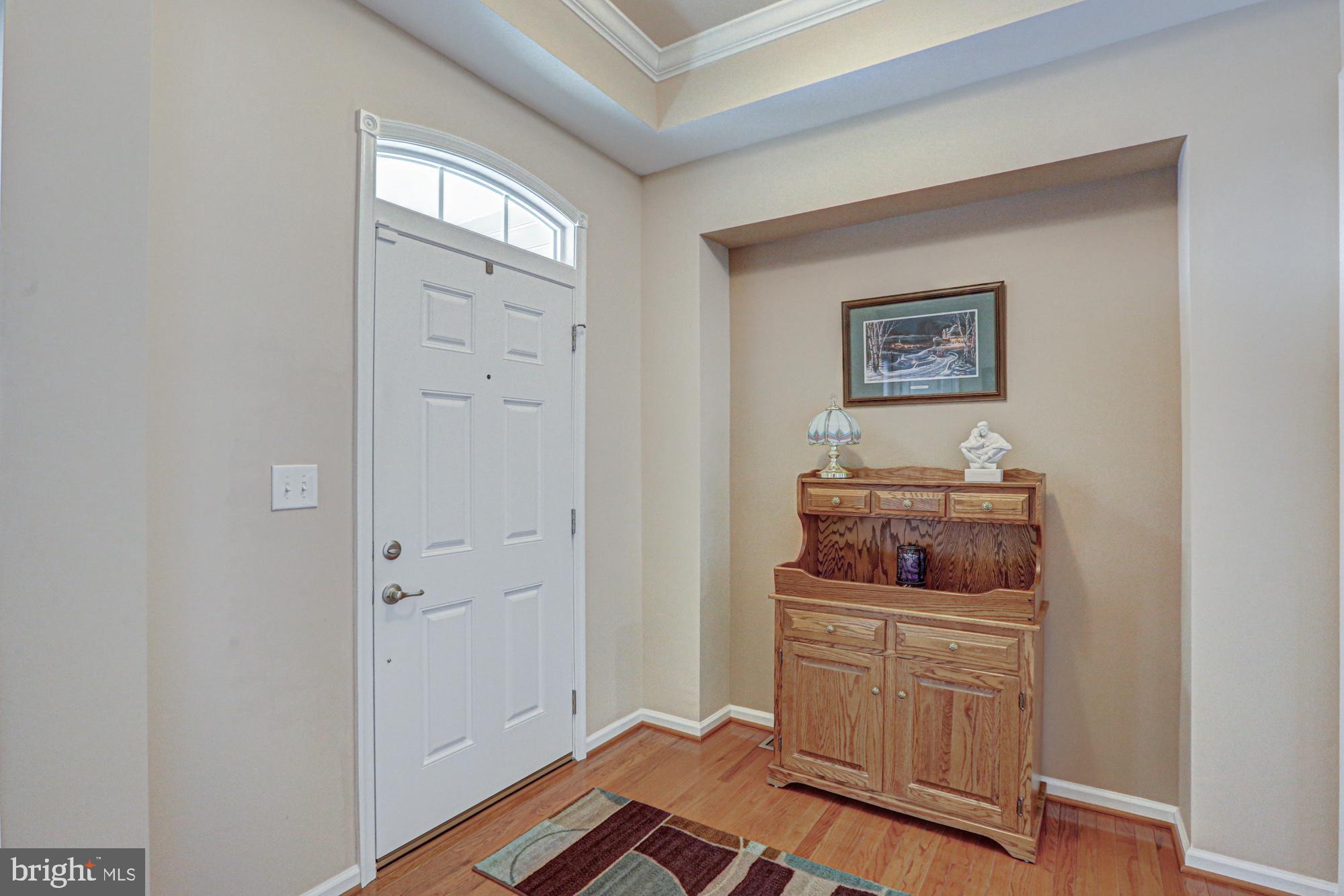 ODESSA NATIONAL - Residential