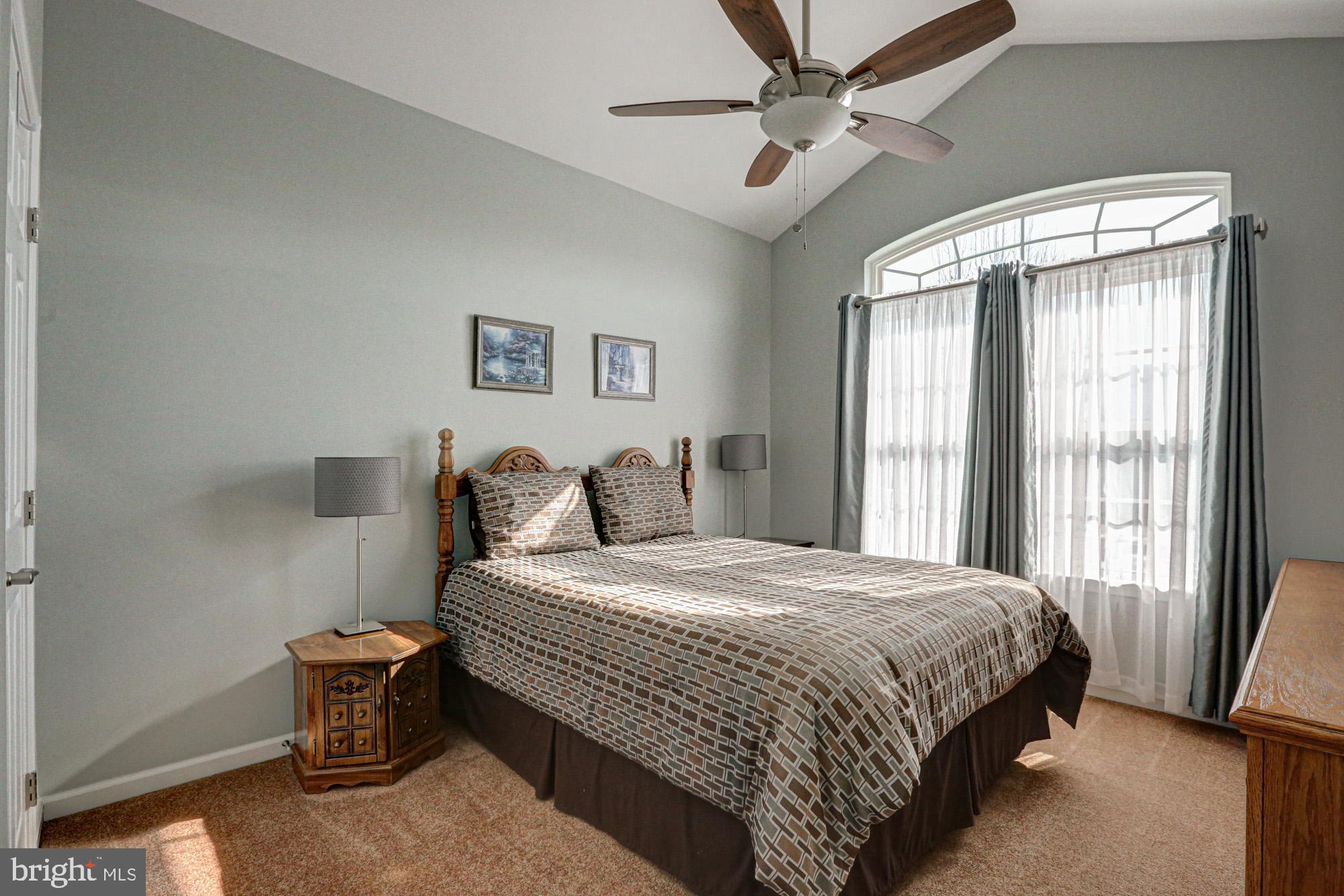 ODESSA NATIONAL - Residential