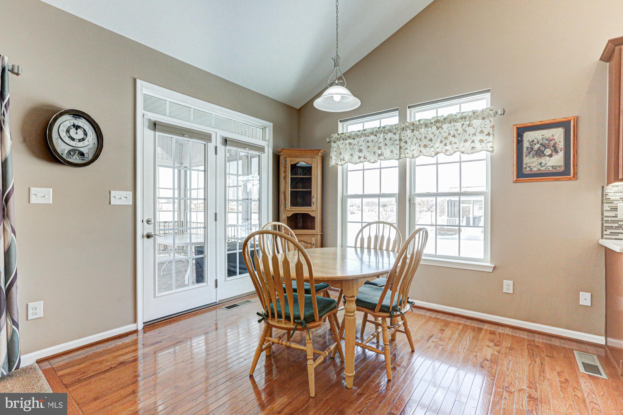 ODESSA NATIONAL - Residential