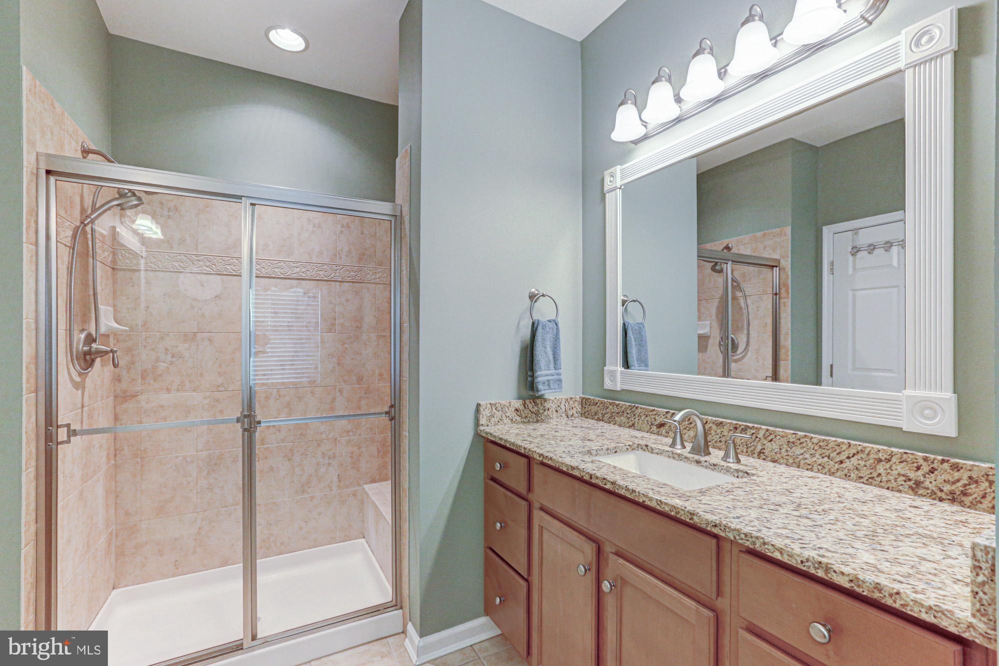 ODESSA NATIONAL - Residential