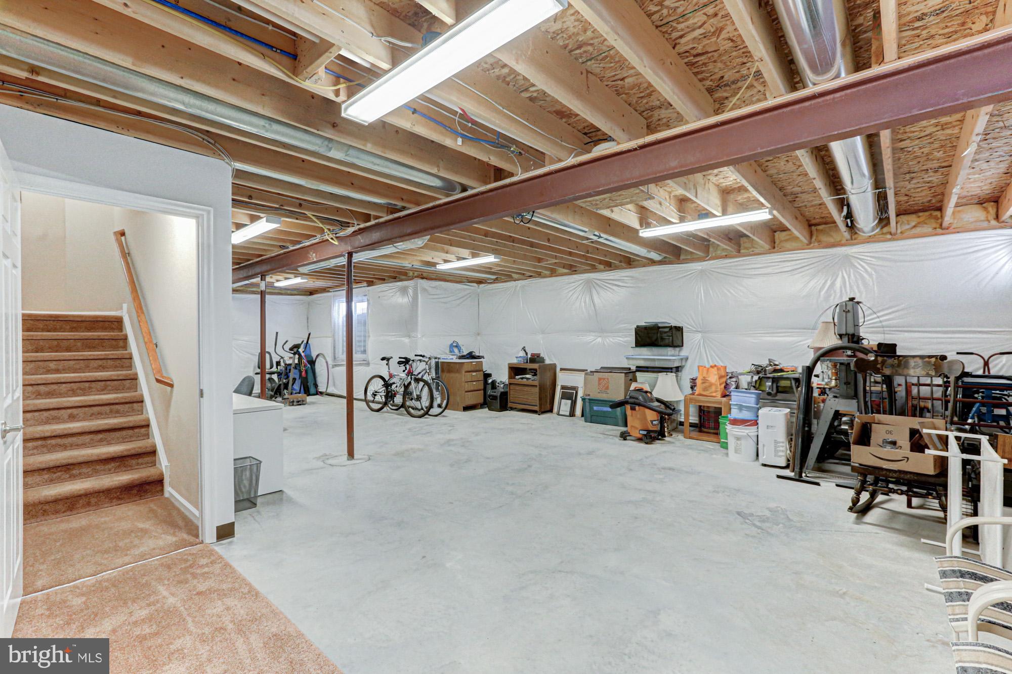 ODESSA NATIONAL - Residential