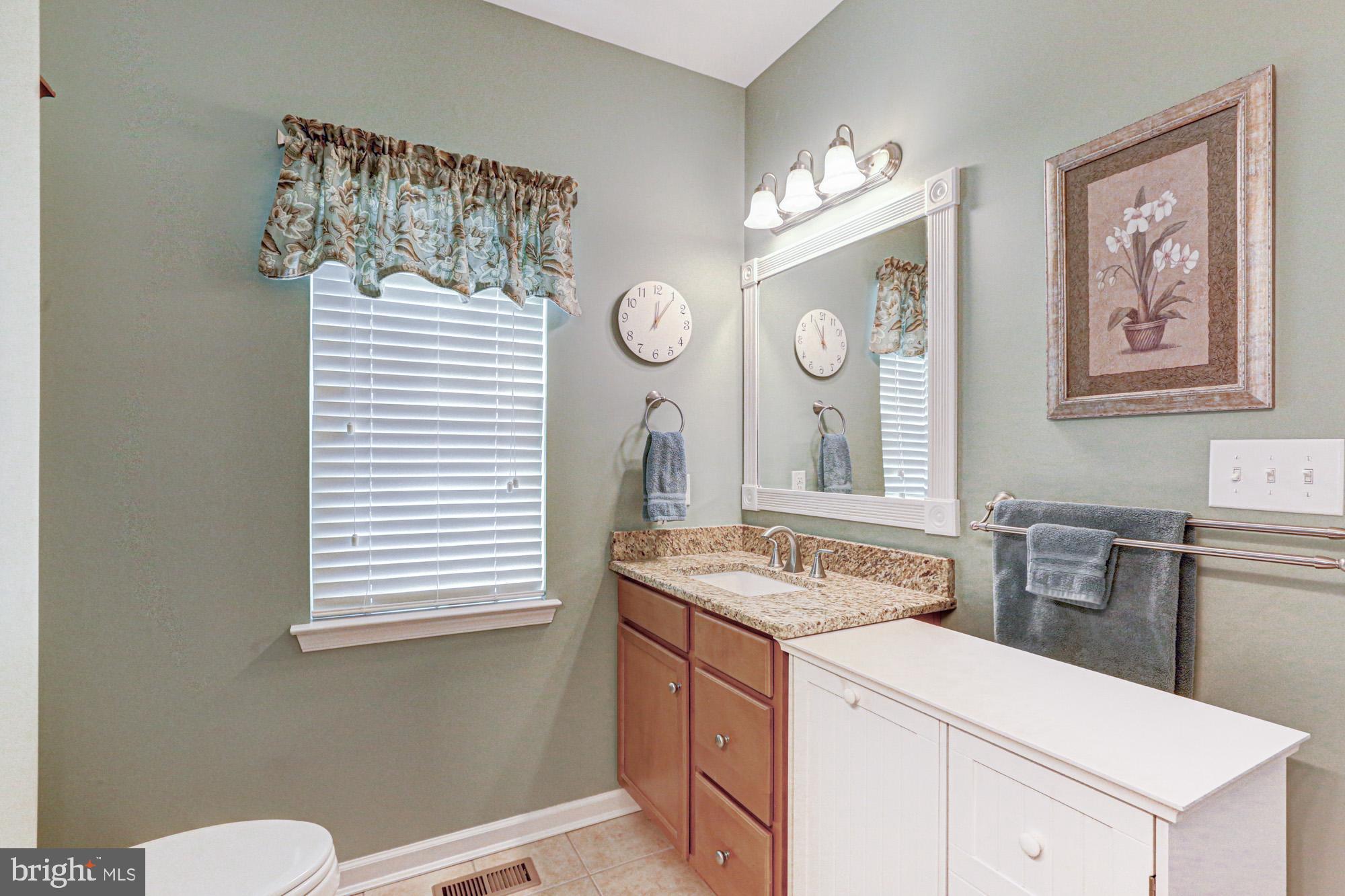 ODESSA NATIONAL - Residential