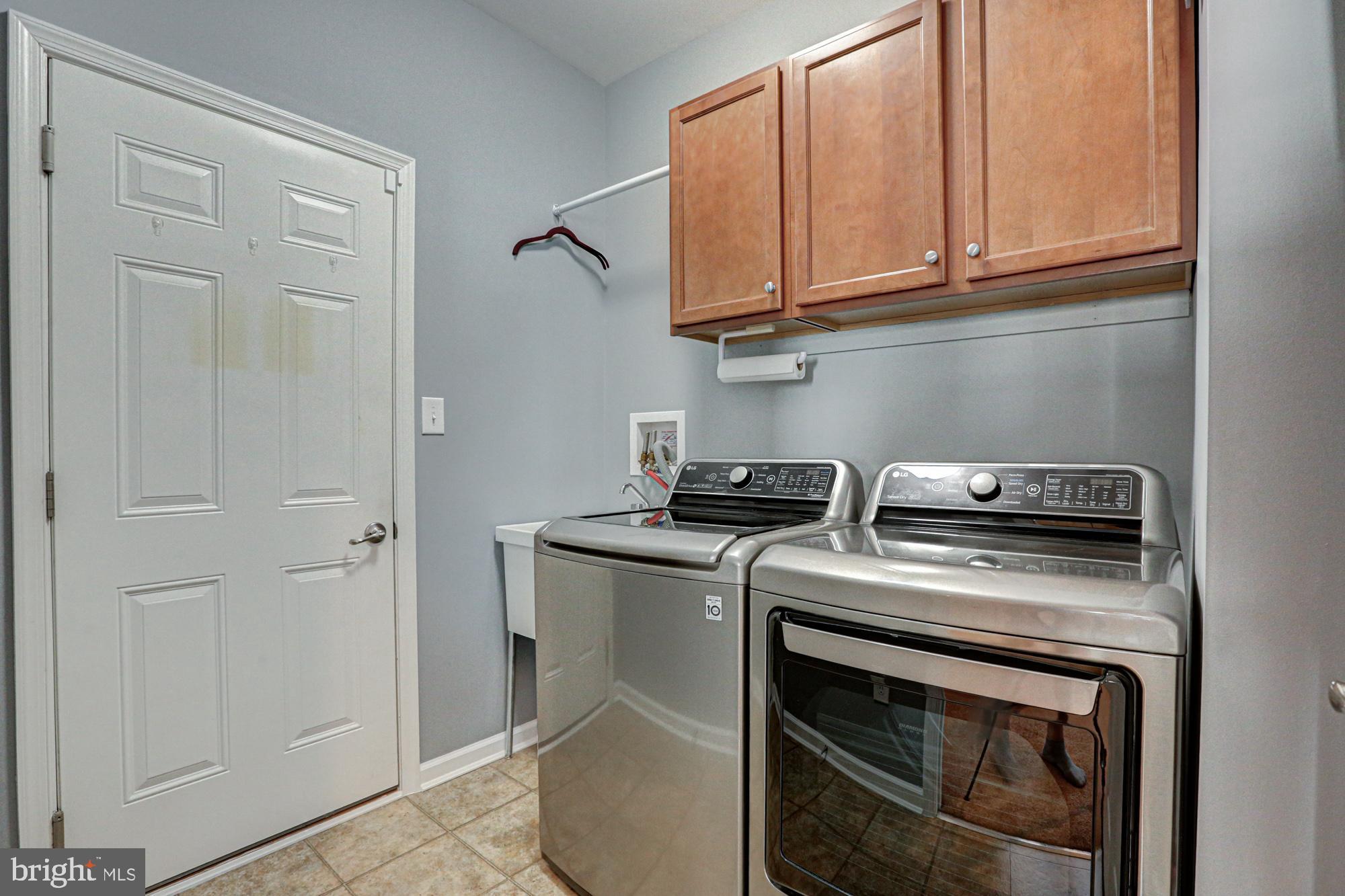 ODESSA NATIONAL - Residential