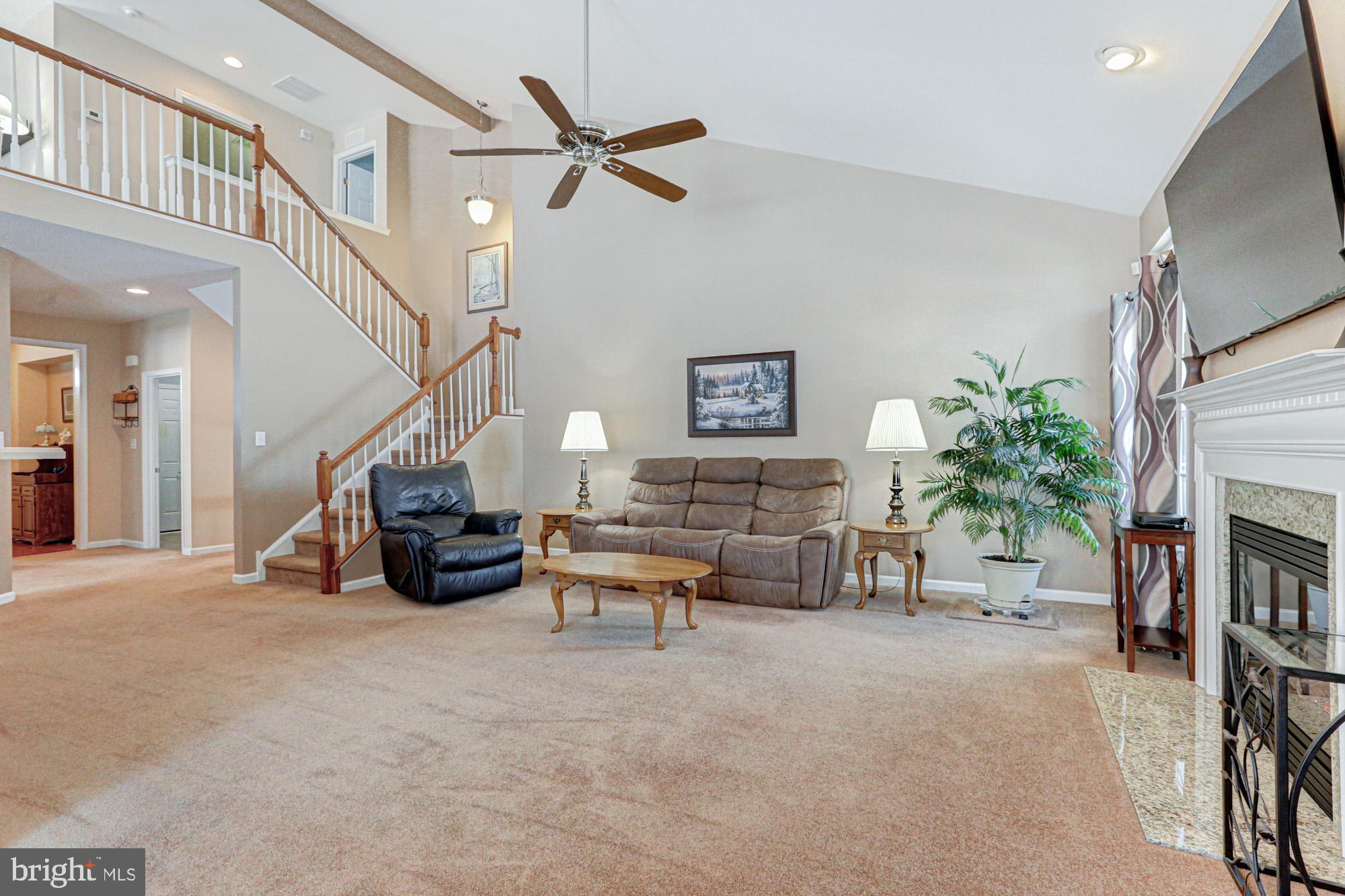 ODESSA NATIONAL - Residential