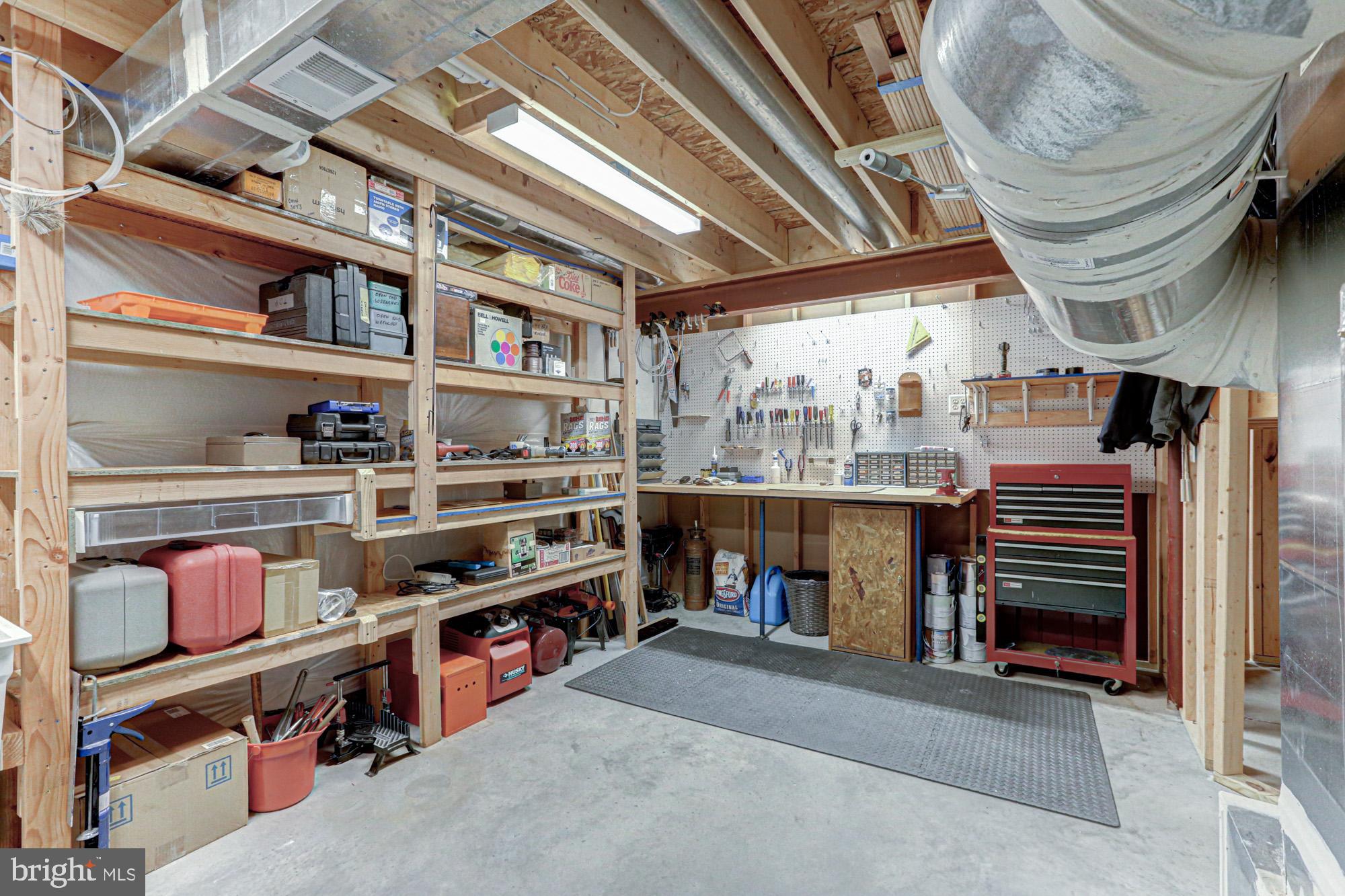 ODESSA NATIONAL - Residential