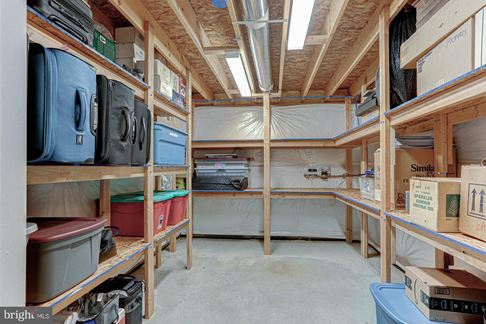 ODESSA NATIONAL - Residential