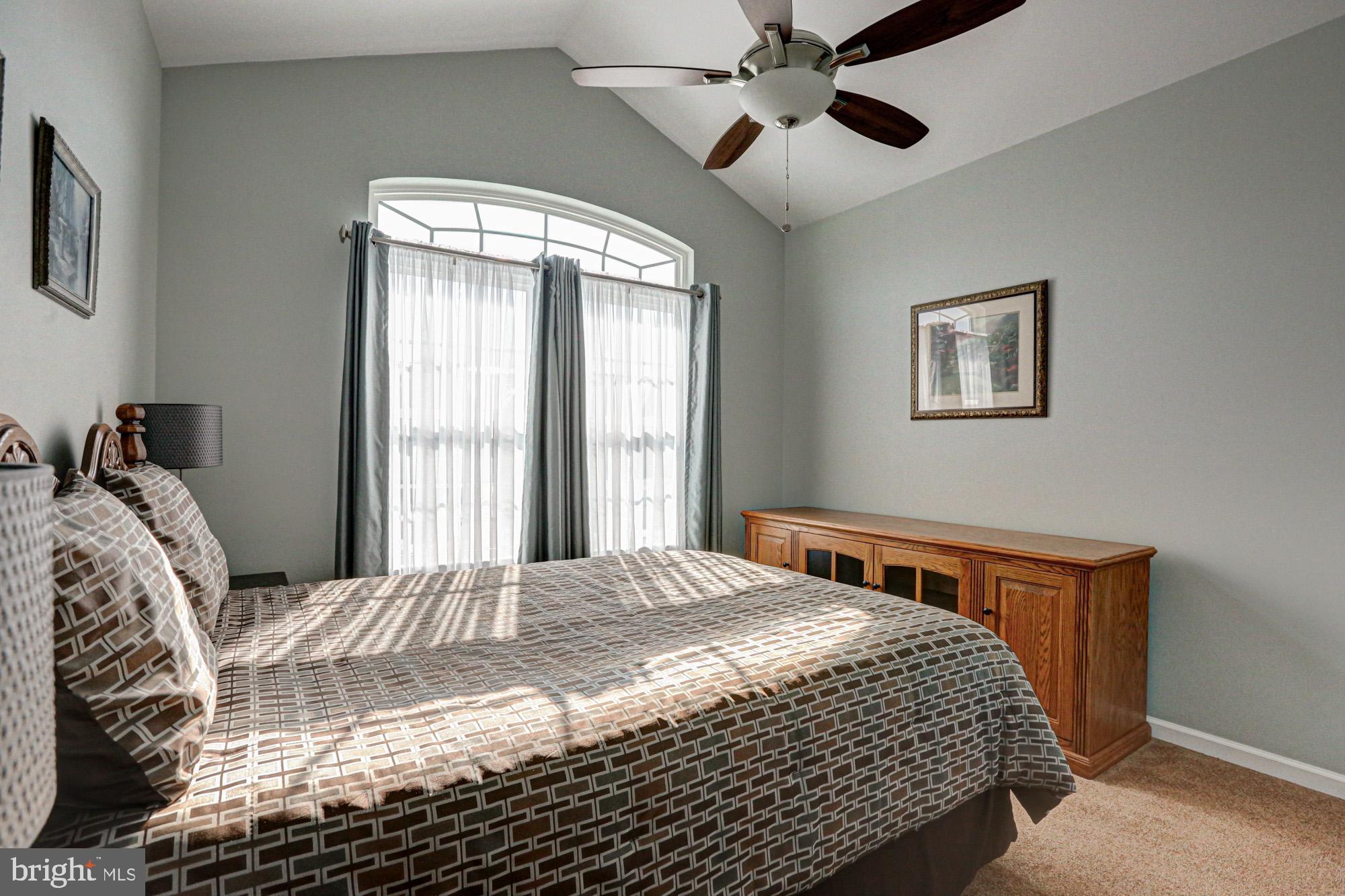 ODESSA NATIONAL - Residential