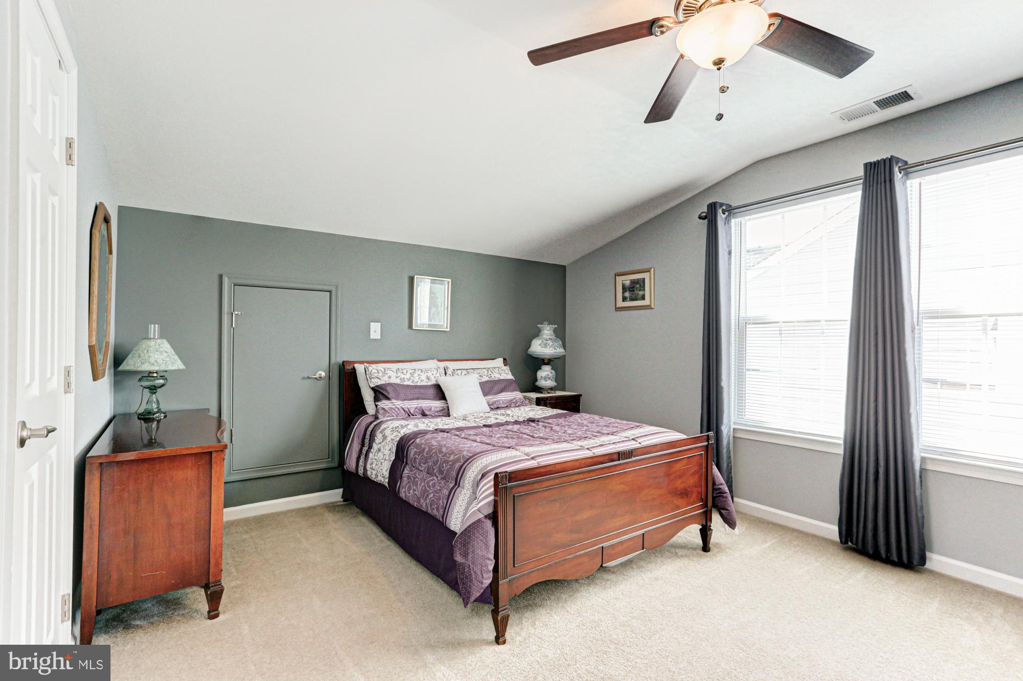 ODESSA NATIONAL - Residential