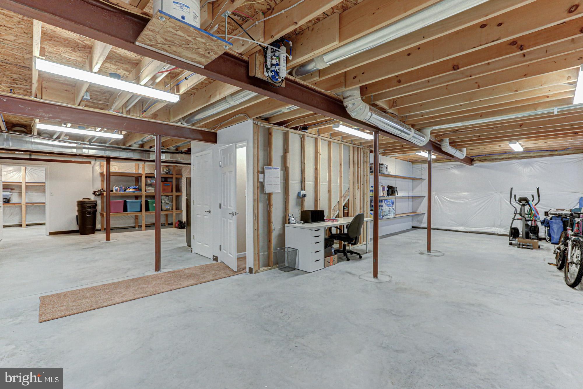 ODESSA NATIONAL - Residential