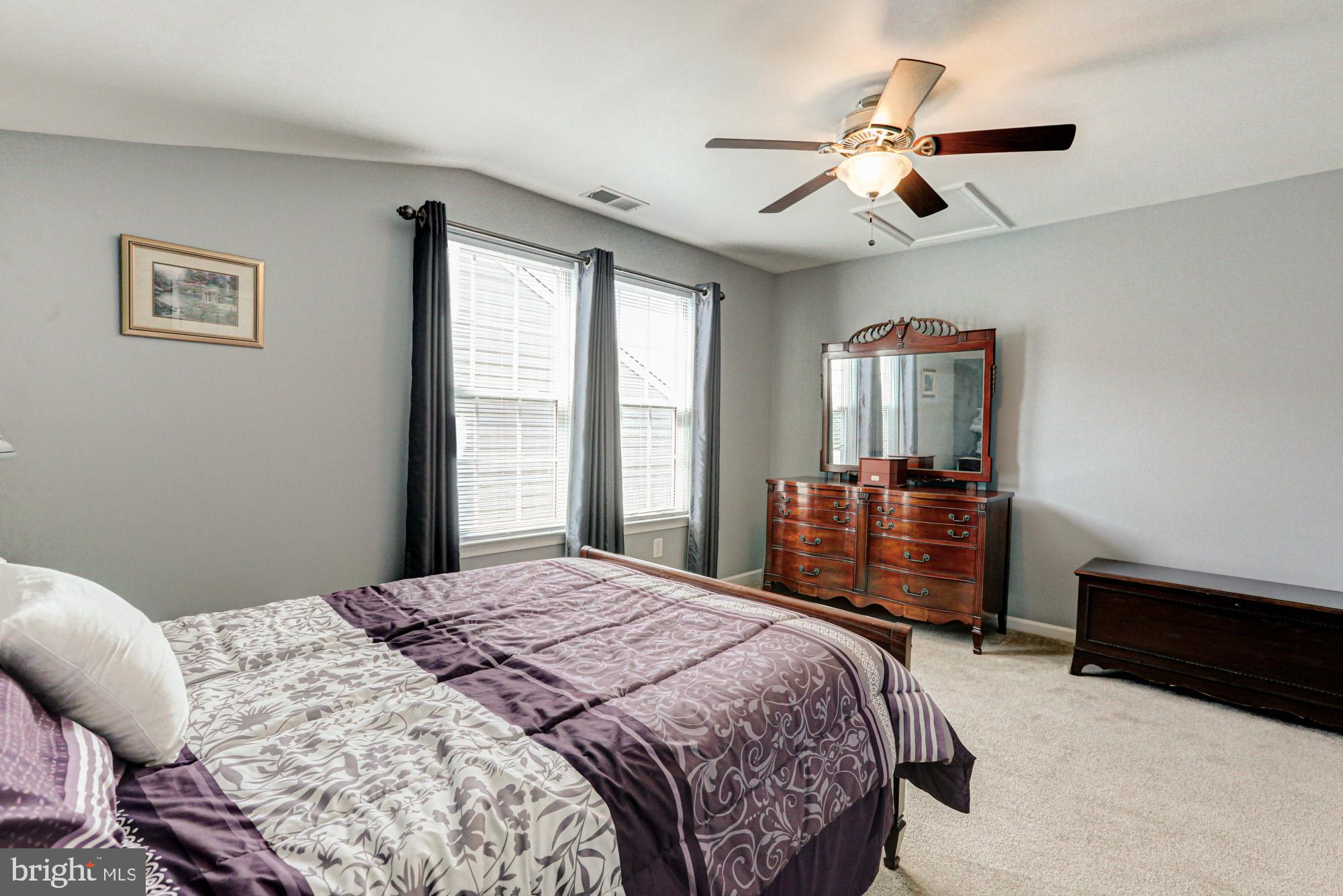 ODESSA NATIONAL - Residential