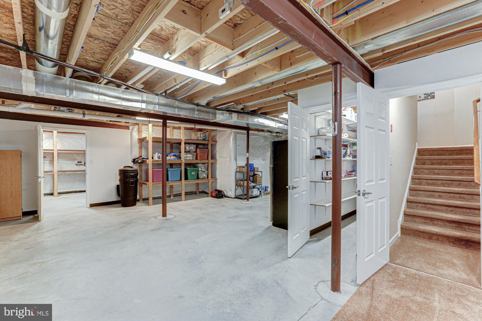 ODESSA NATIONAL - Residential